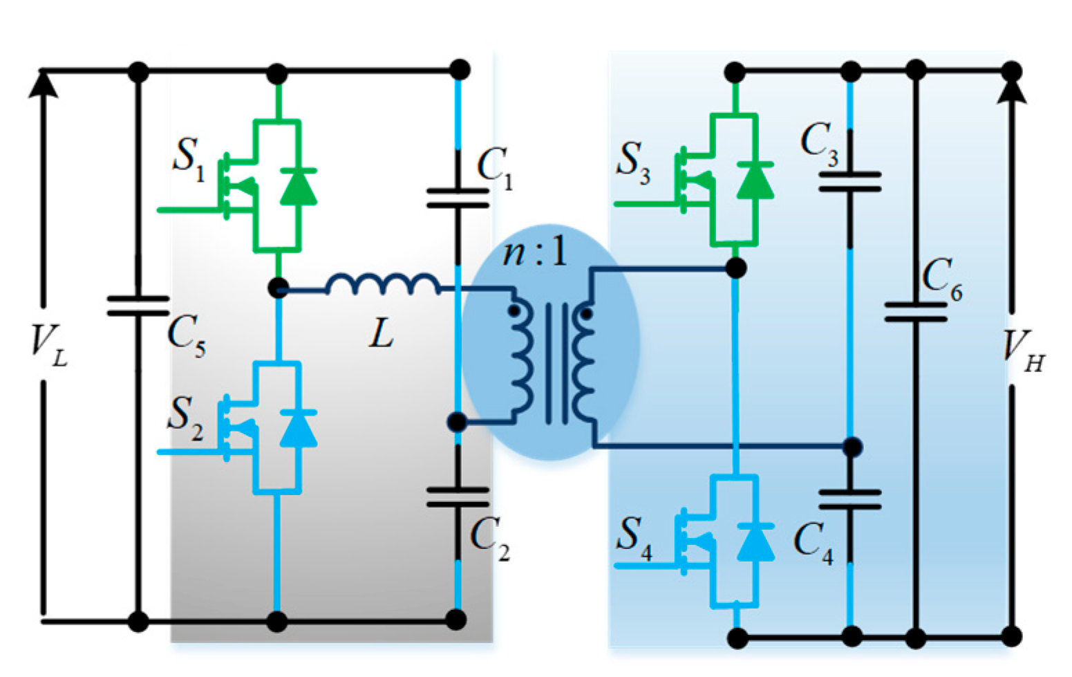 Energies 16 06194 g021