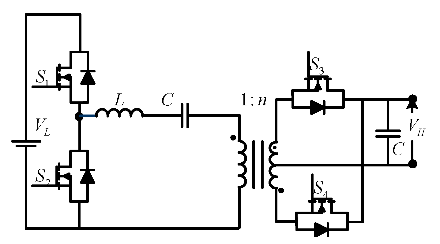 Energies 16 06194 g025