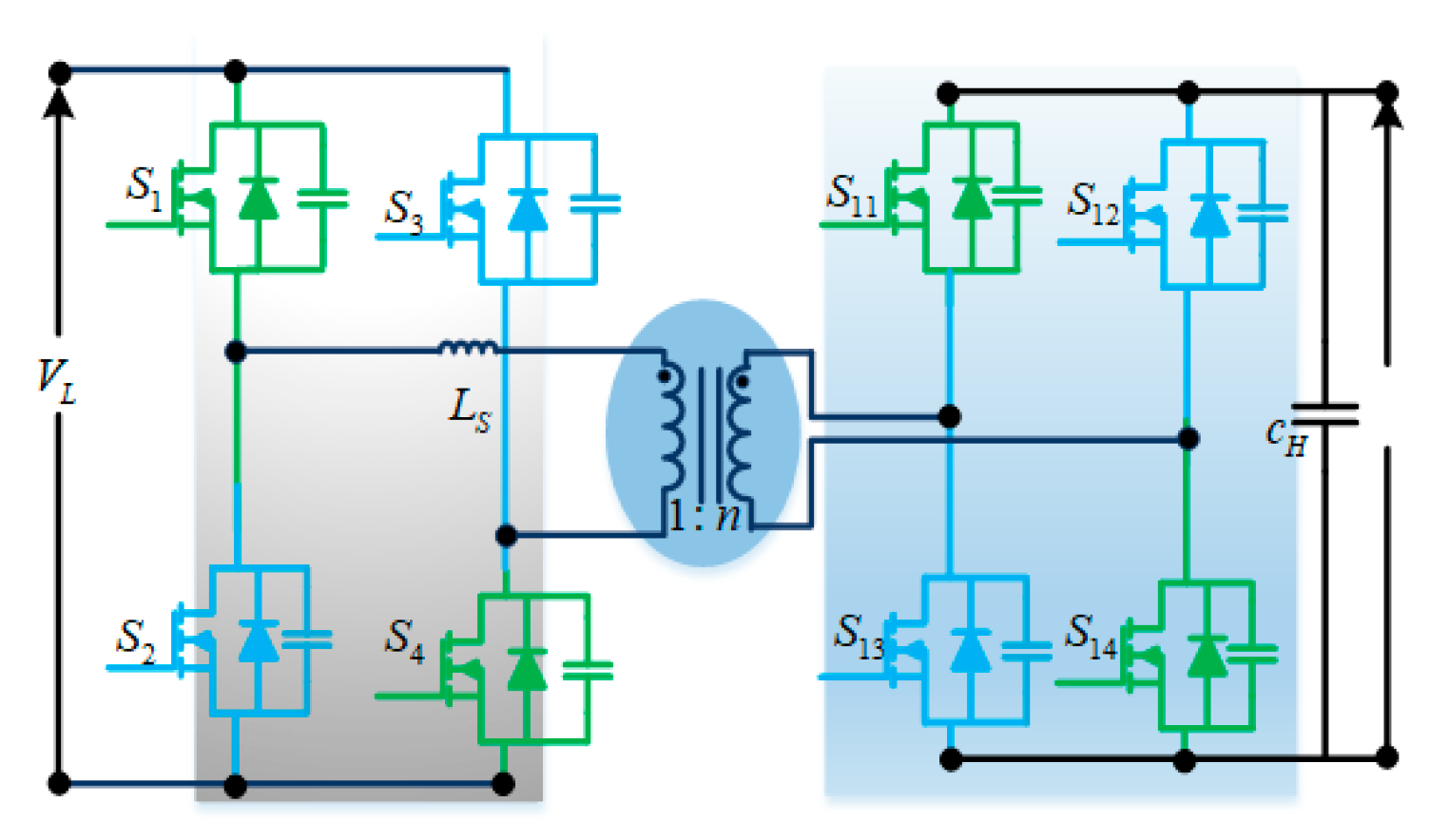 Energies 16 06194 g030