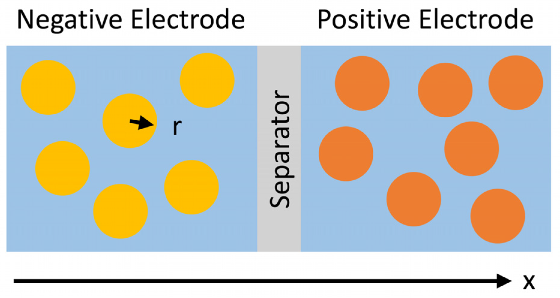 Energies 16 06200 g001