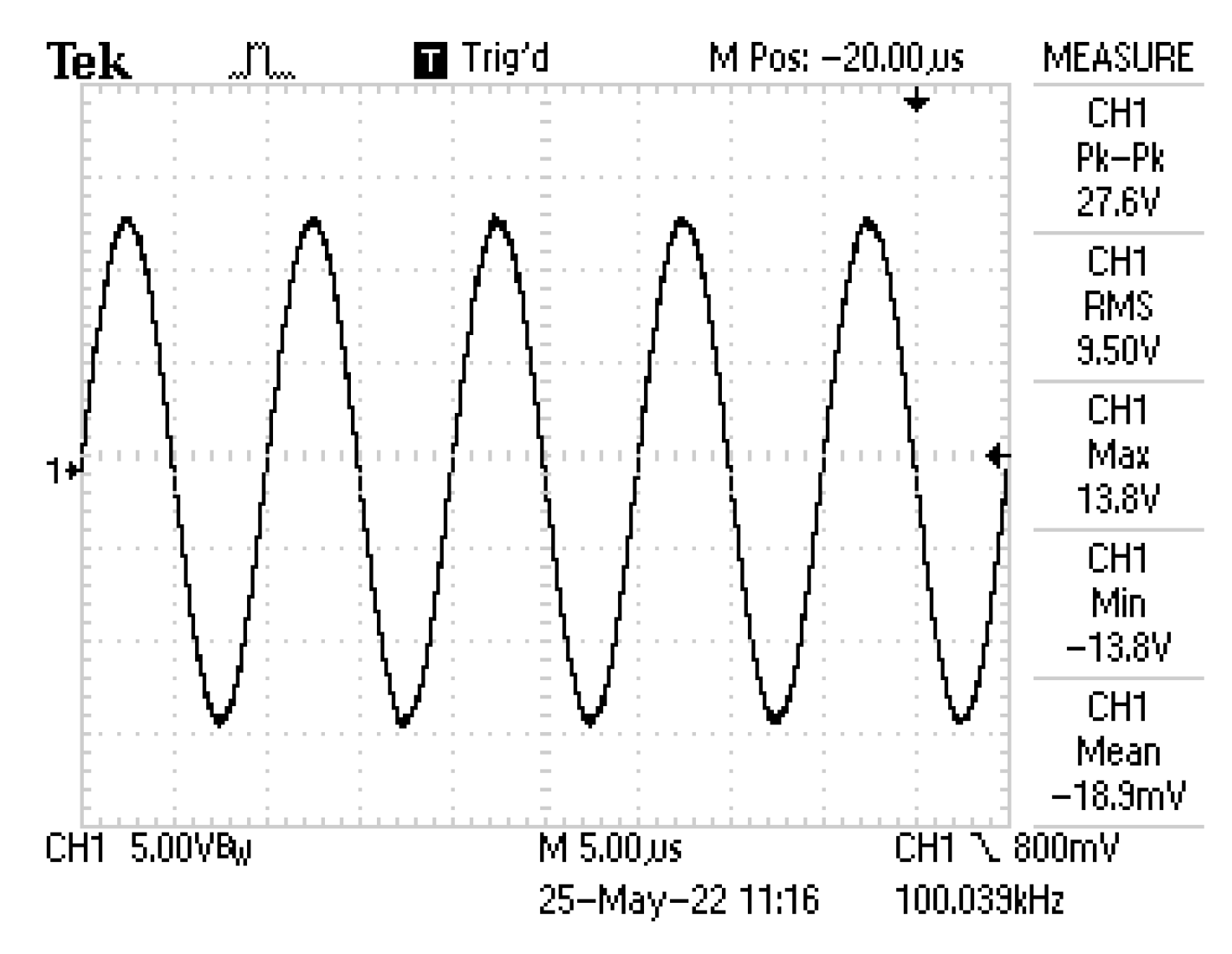 Energies 16 06226 g011