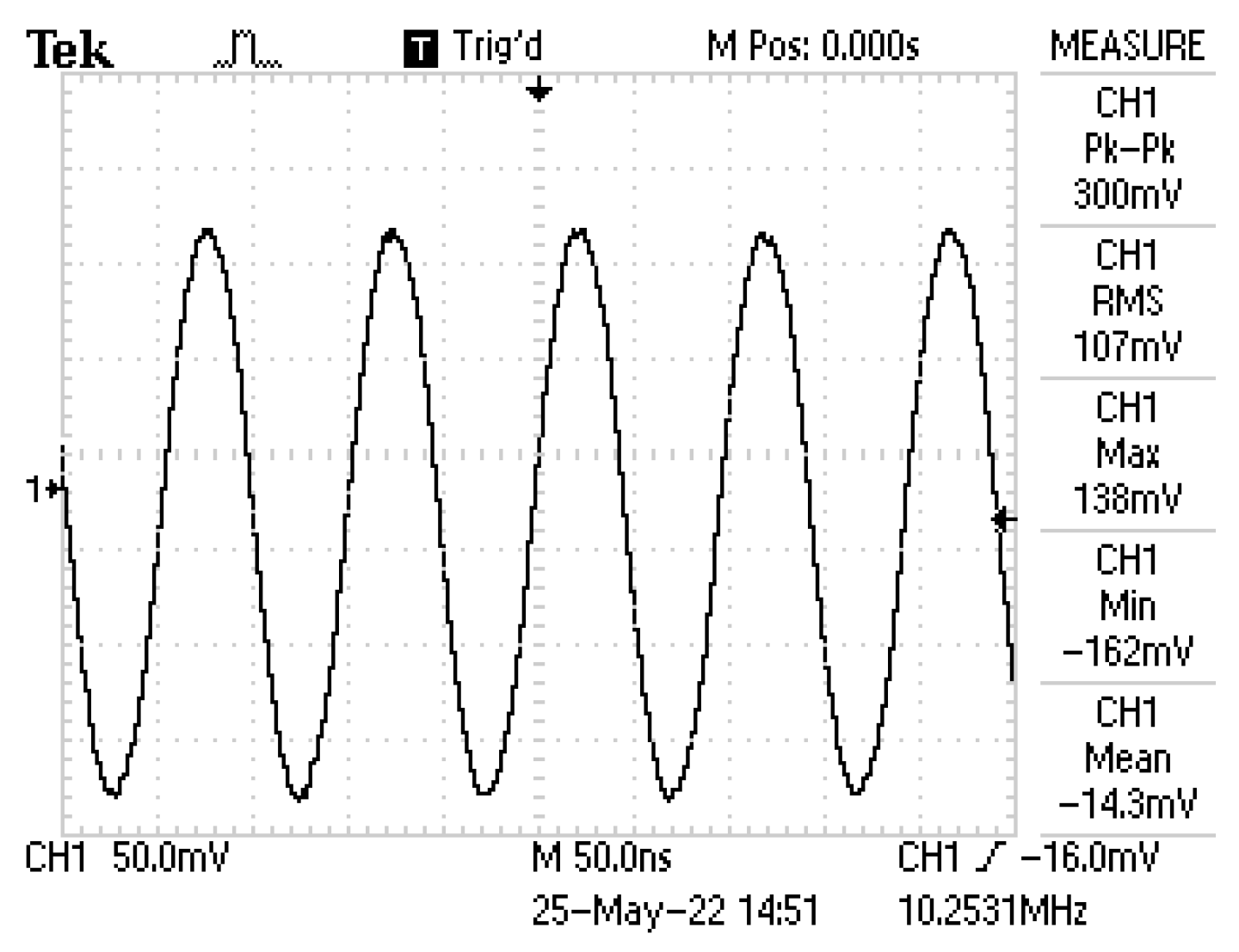 Energies 16 06226 g013