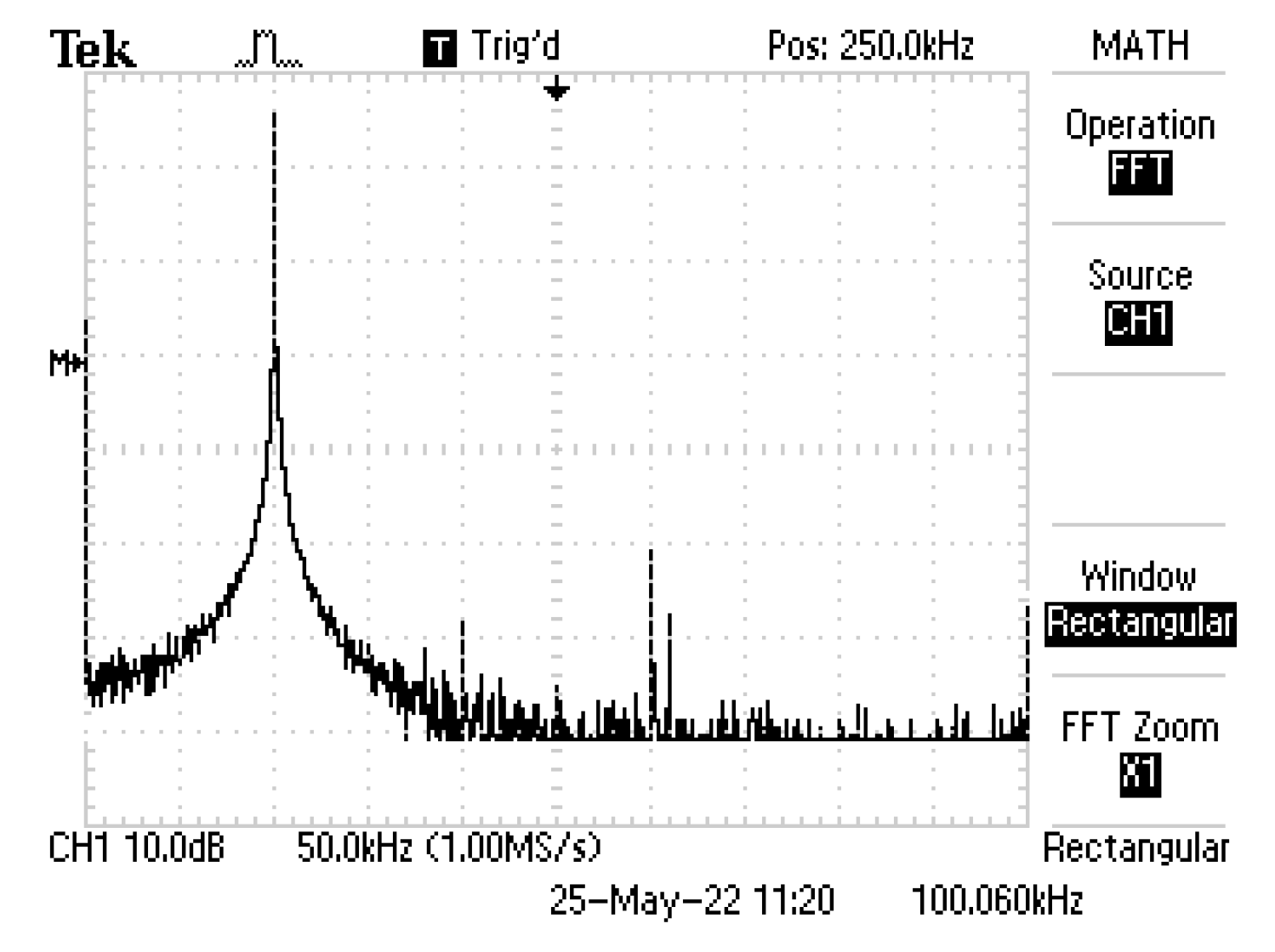 Energies 16 06226 g014