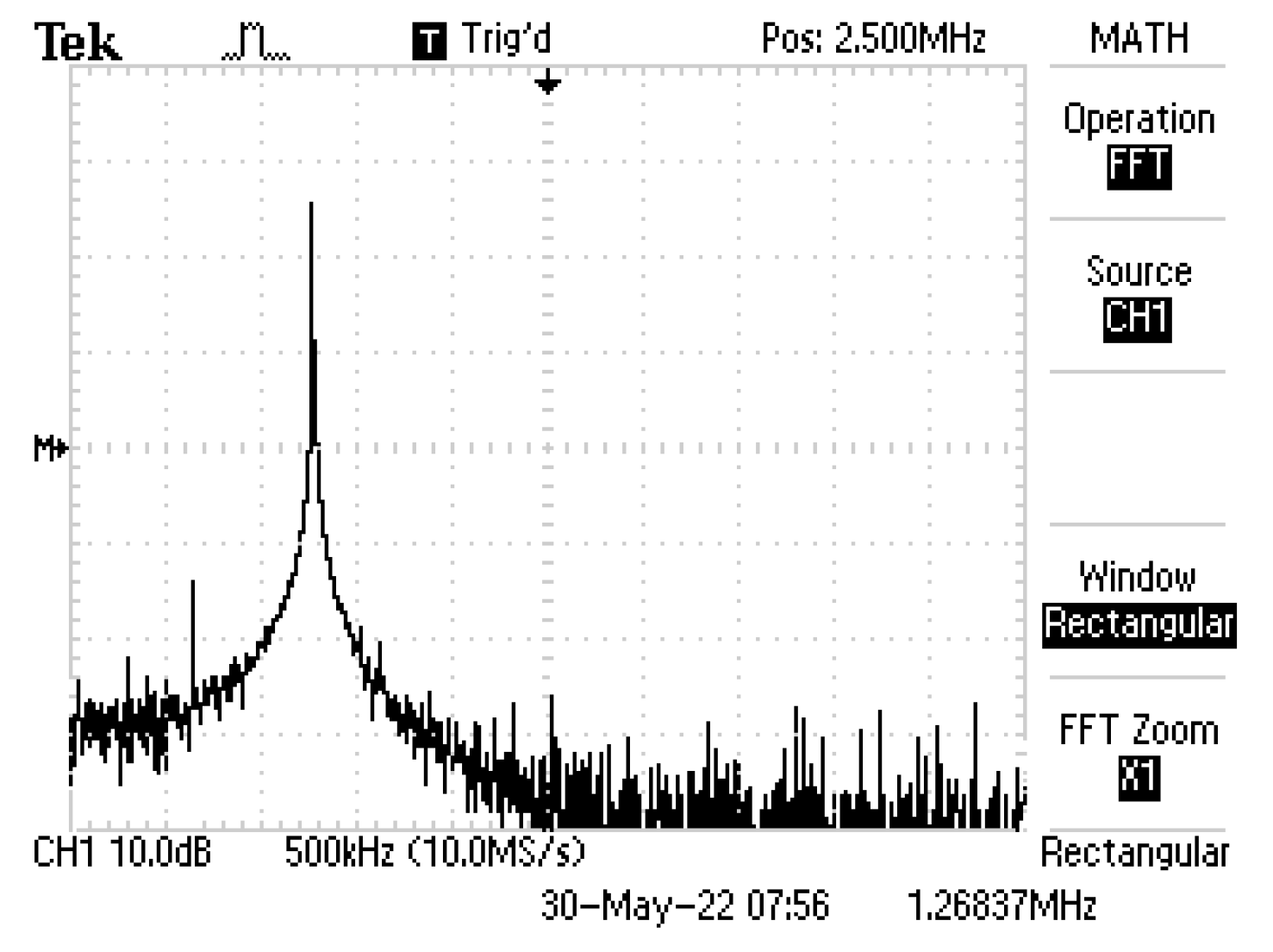 Energies 16 06226 g016