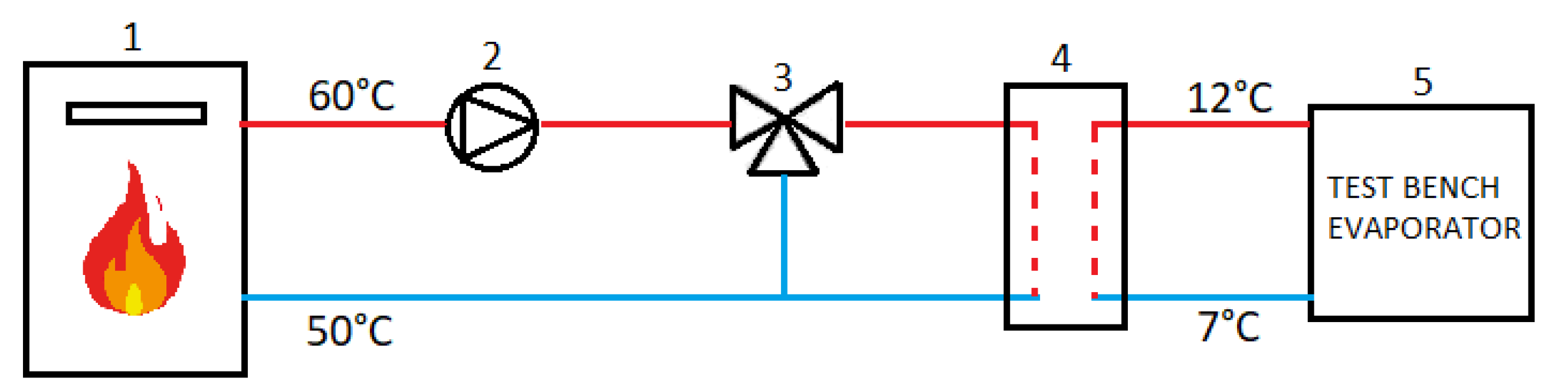 Energies 16 06233 g002