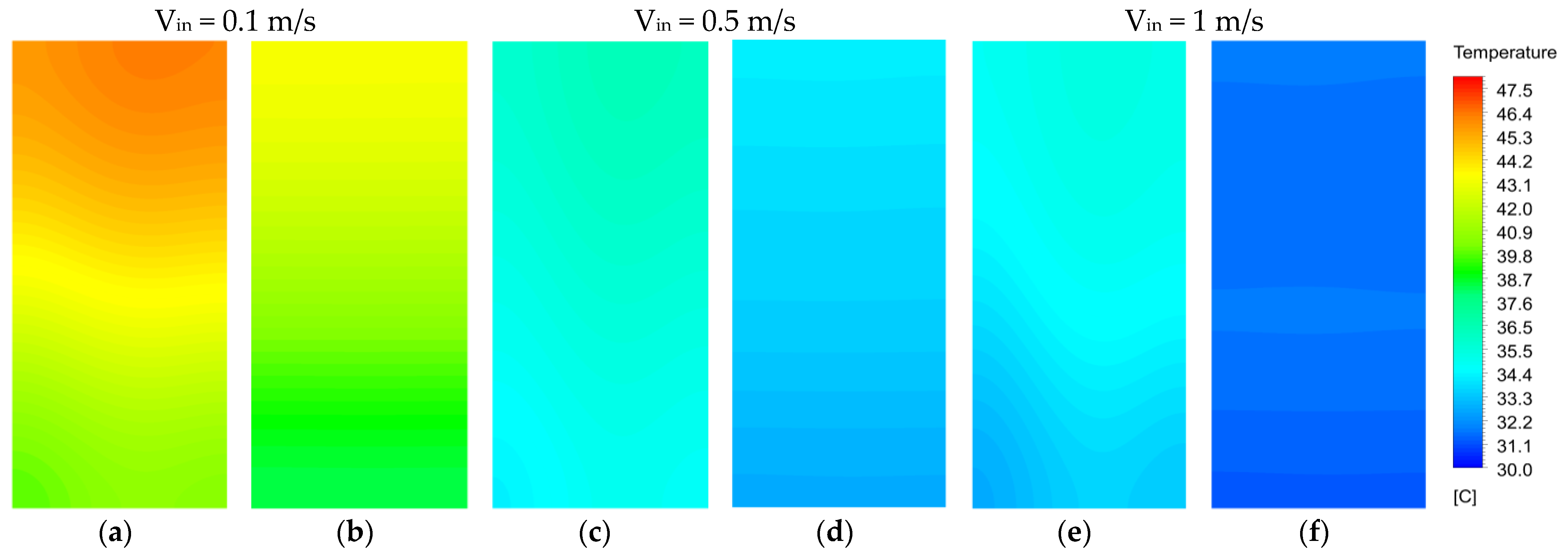 Energies 16 06238 g011