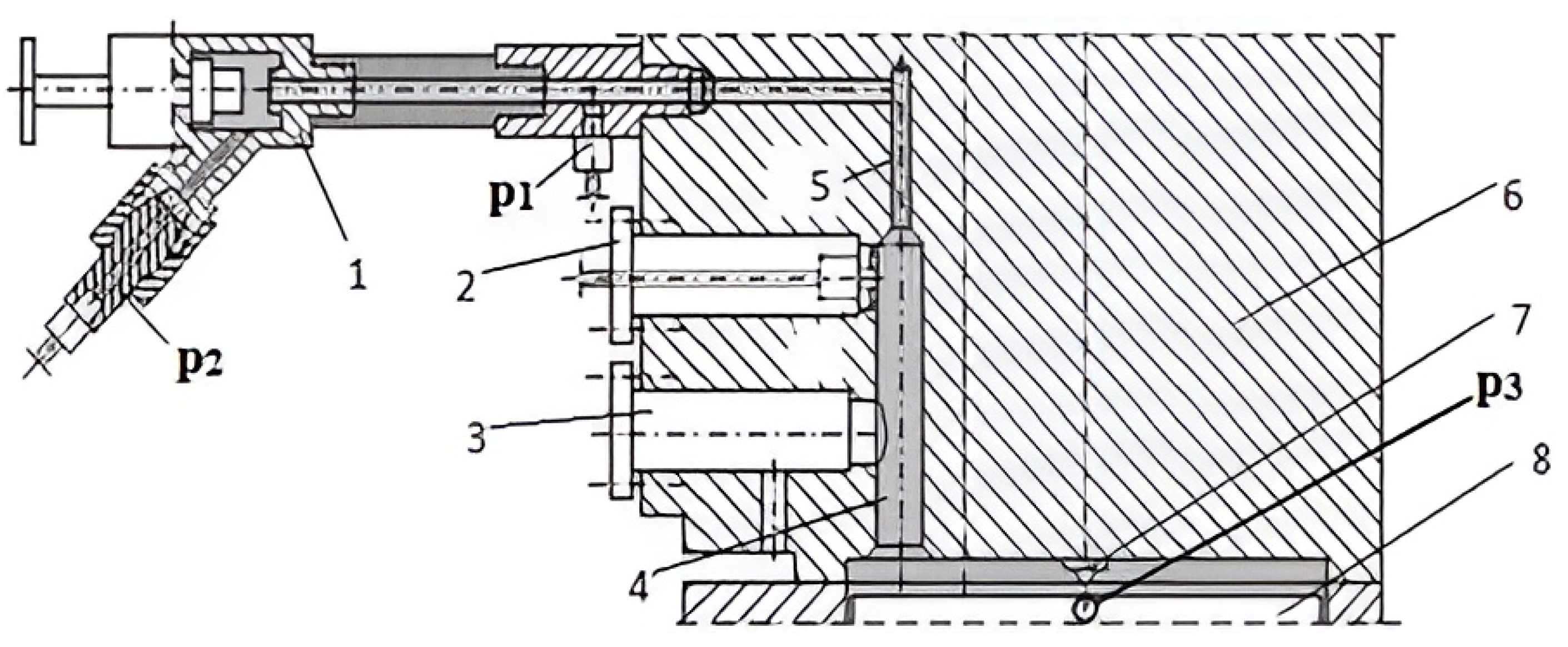 Energies 16 06240 g001