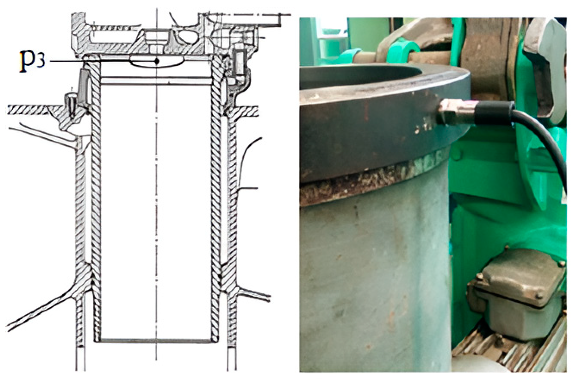 Energies 16 06240 g002