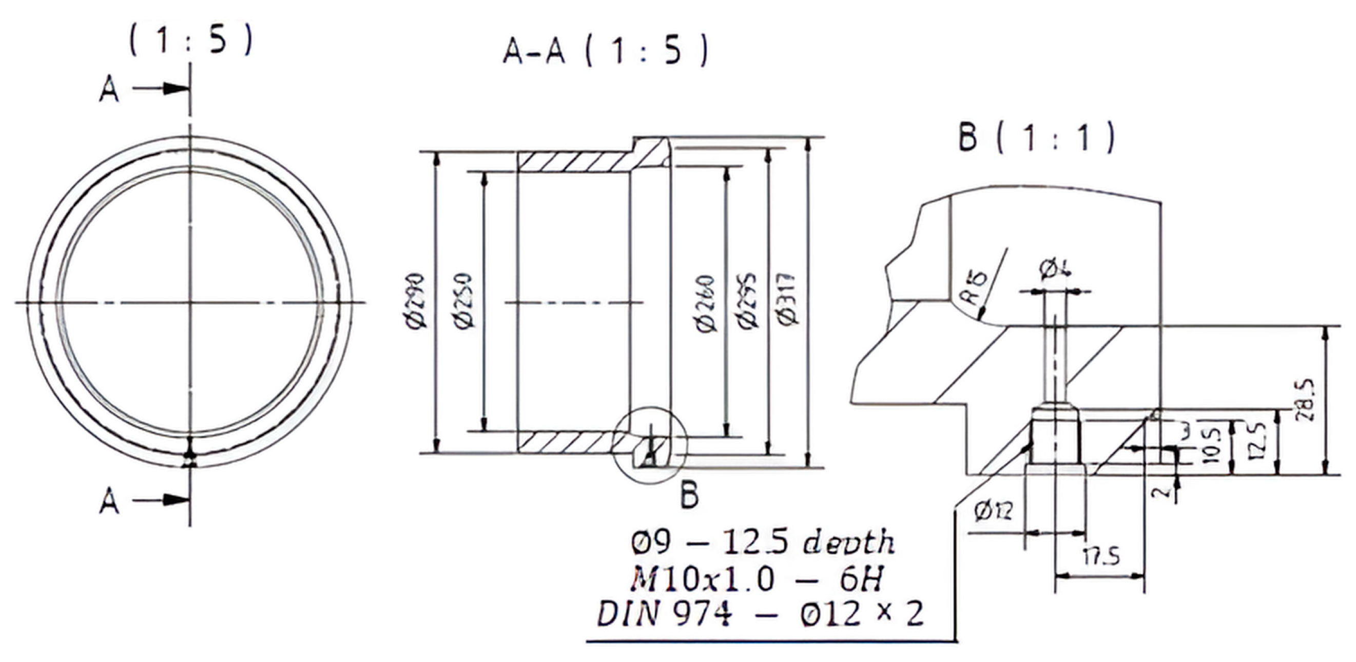 Energies 16 06240 g003
