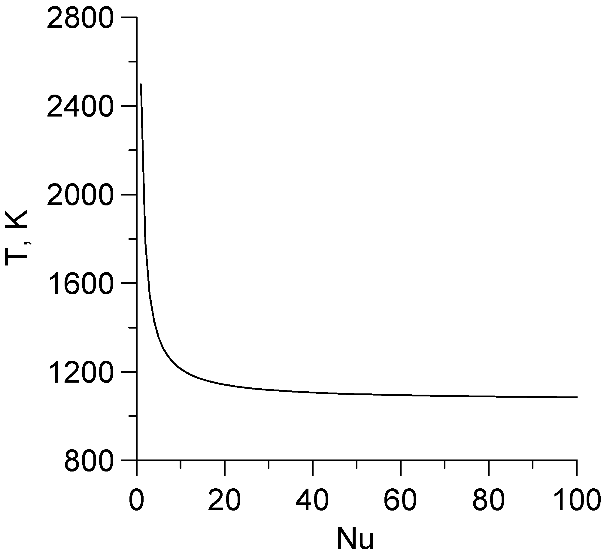 Energies 16 06260 g006