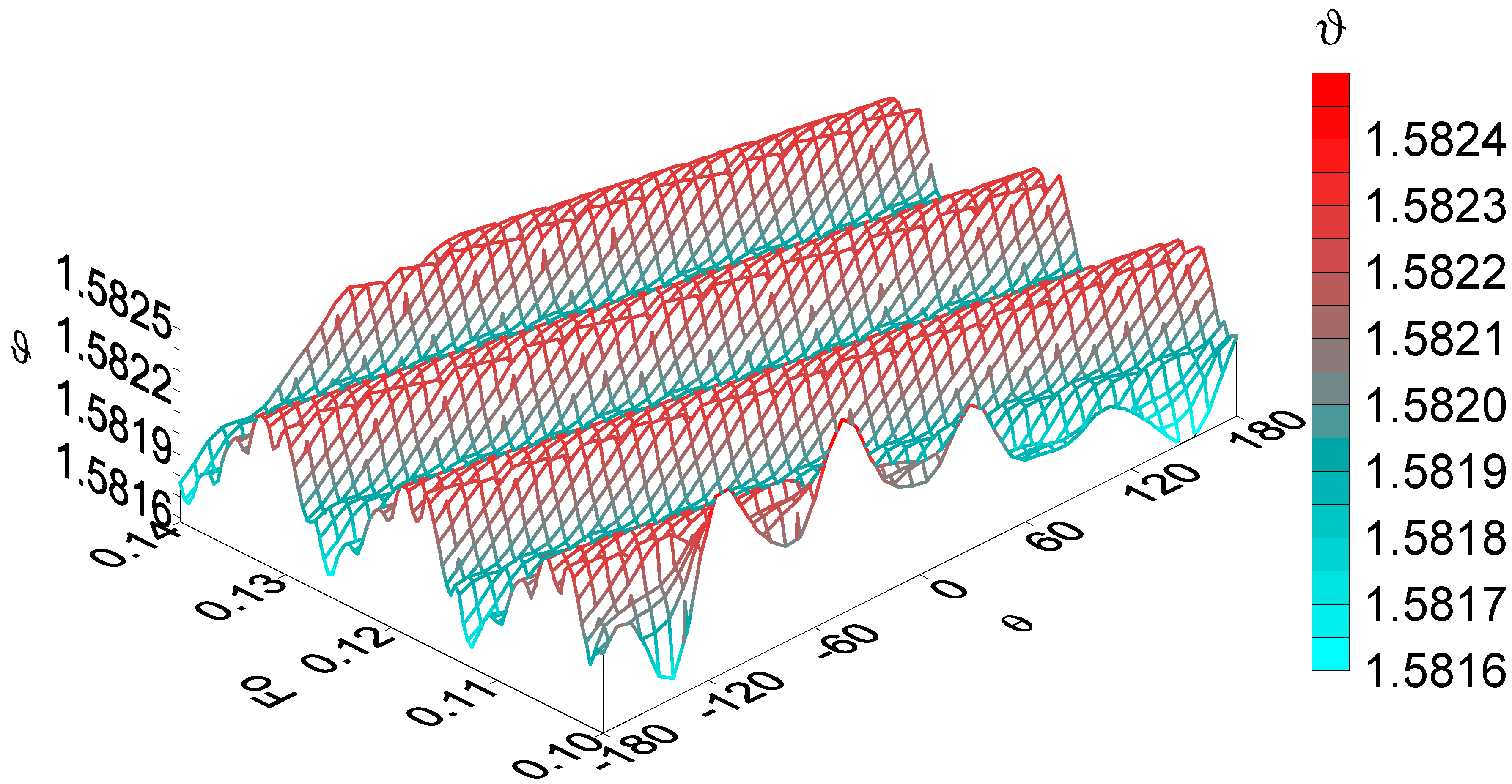Energies 16 06260 g008