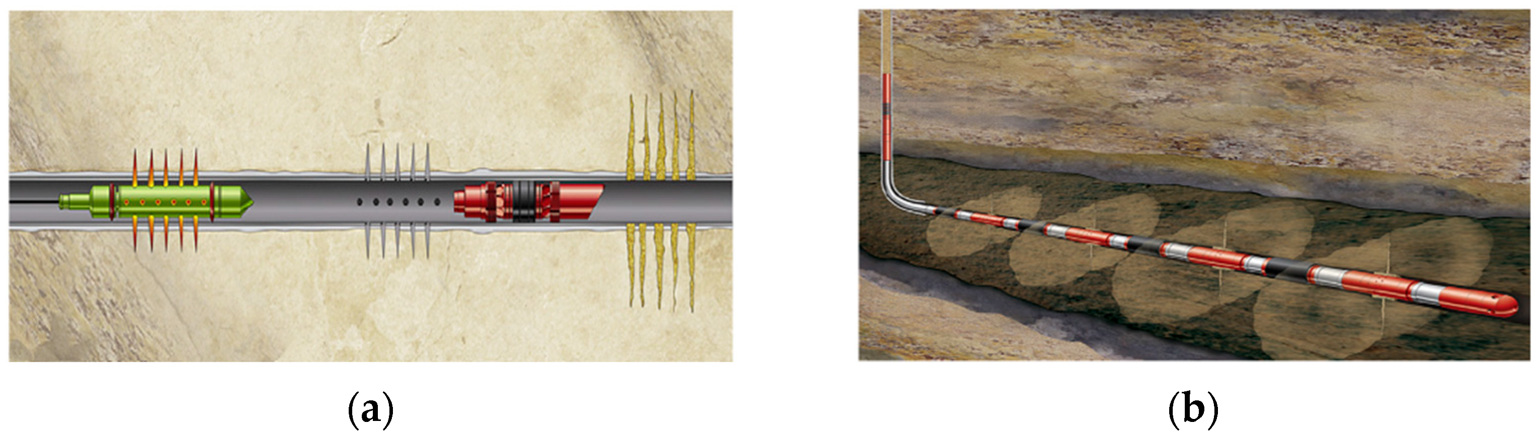 Energies 16 06265 g006