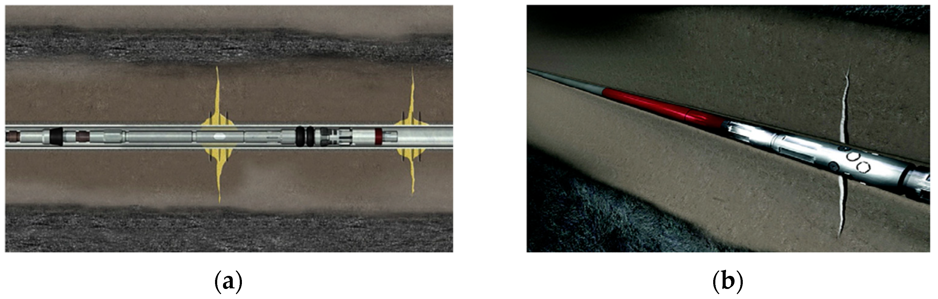 Energies 16 06265 g007