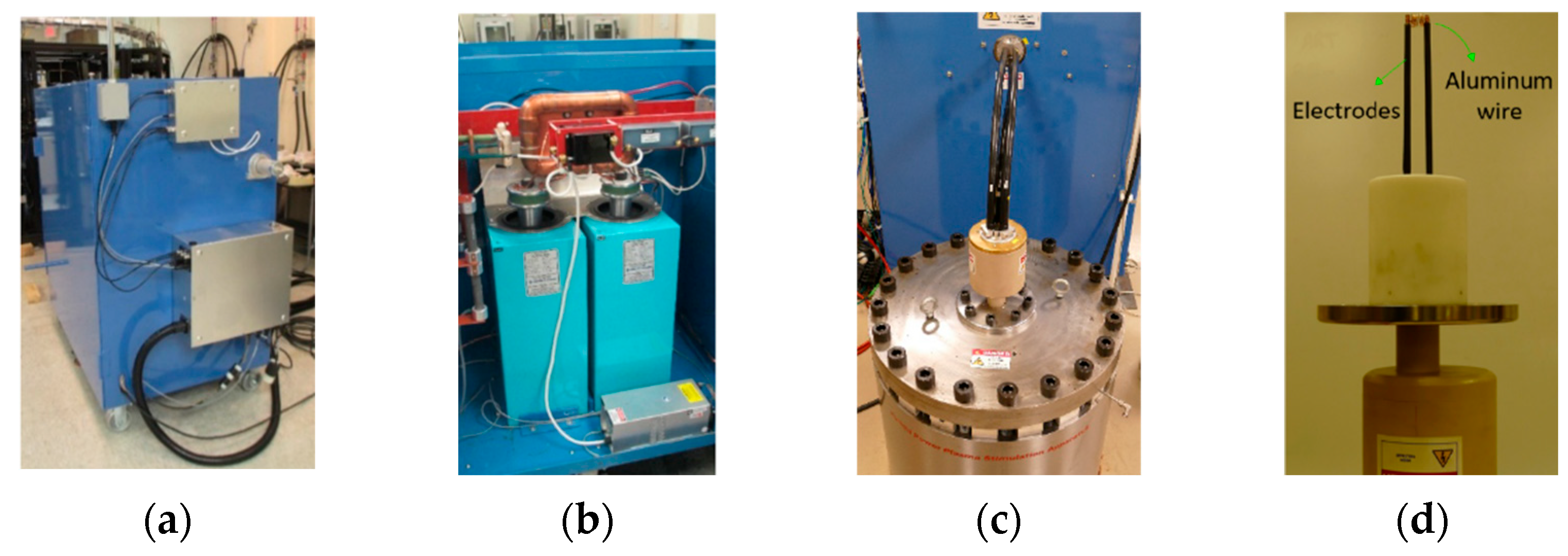 Energies 16 06265 g043