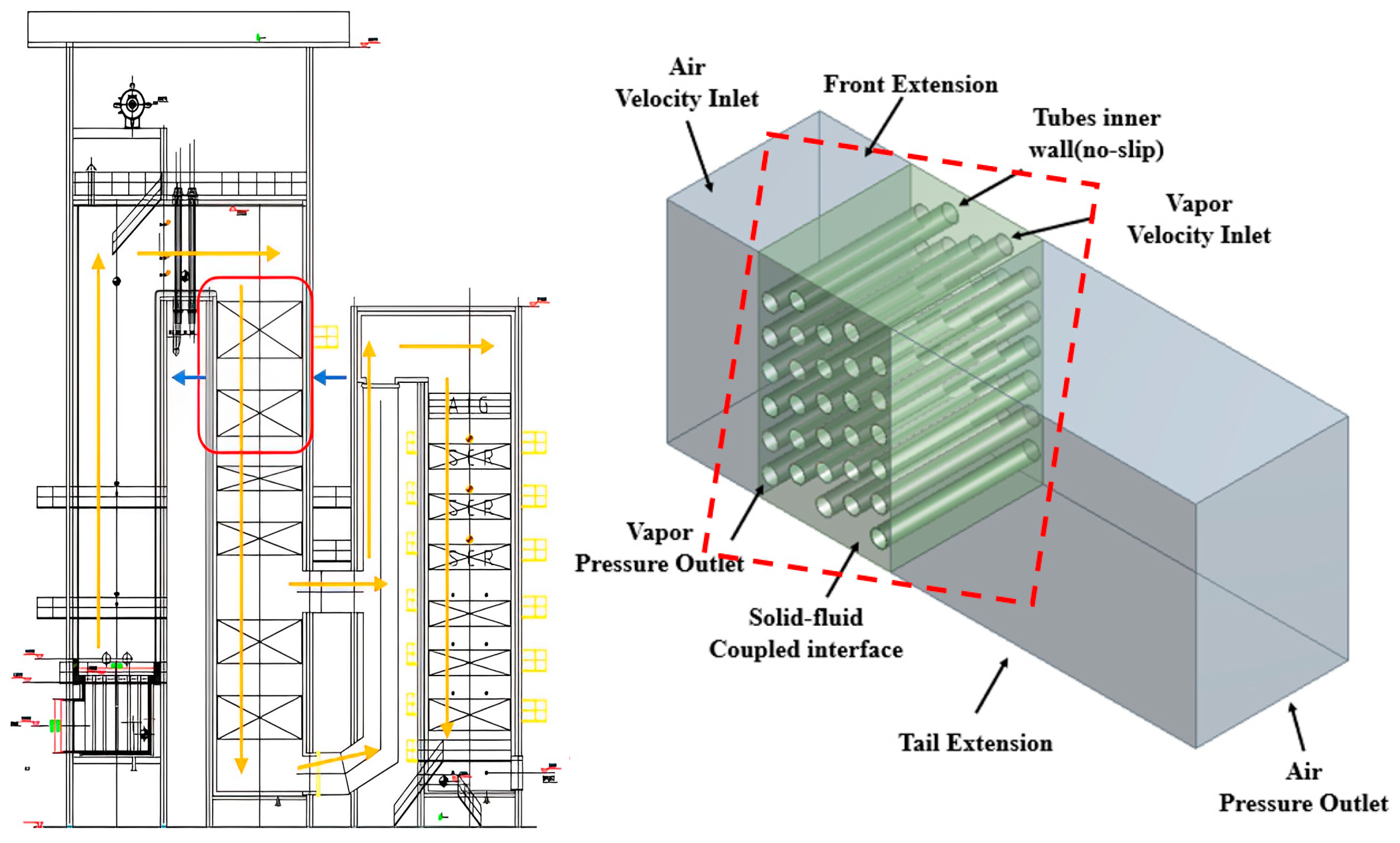 Energies 16 06266 g001