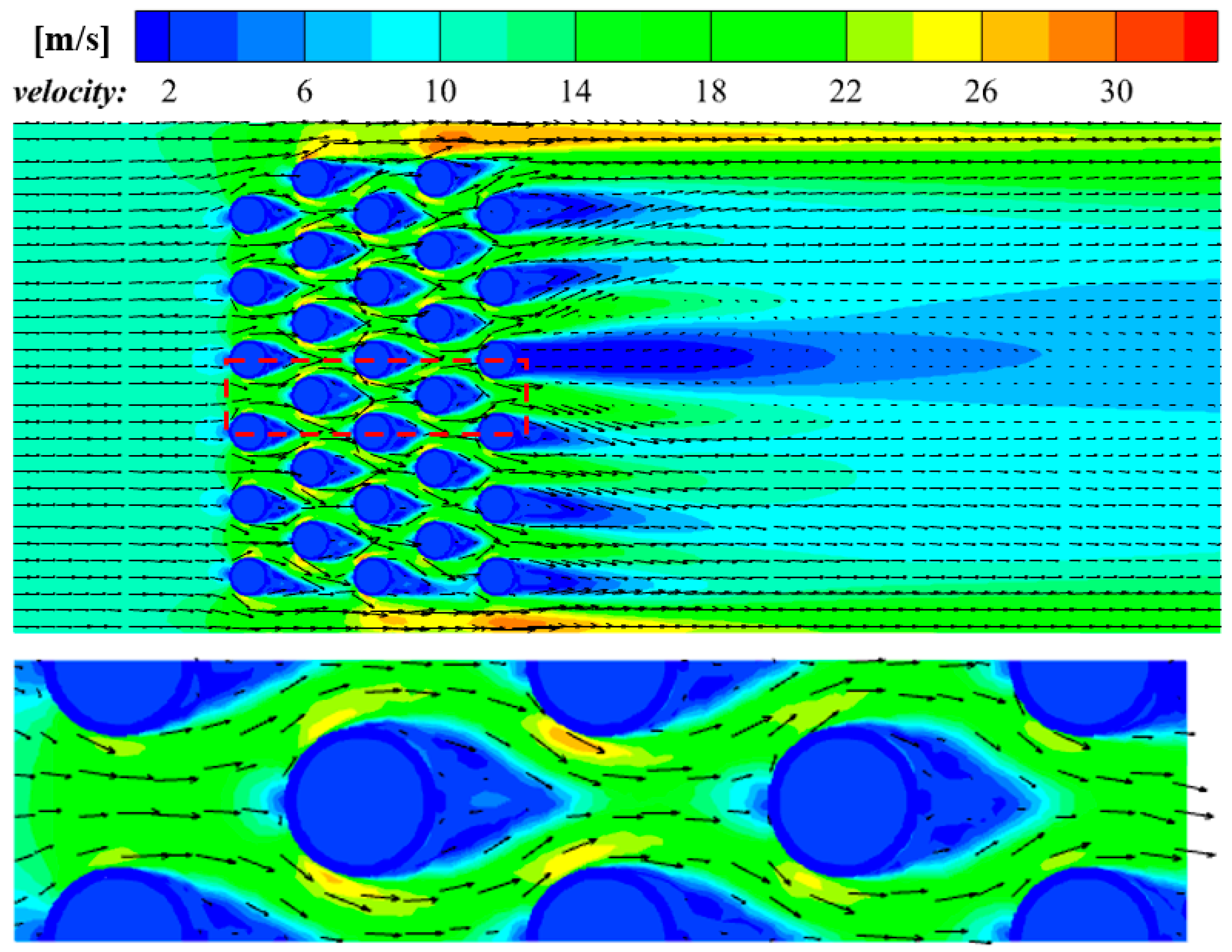 Energies 16 06266 g005