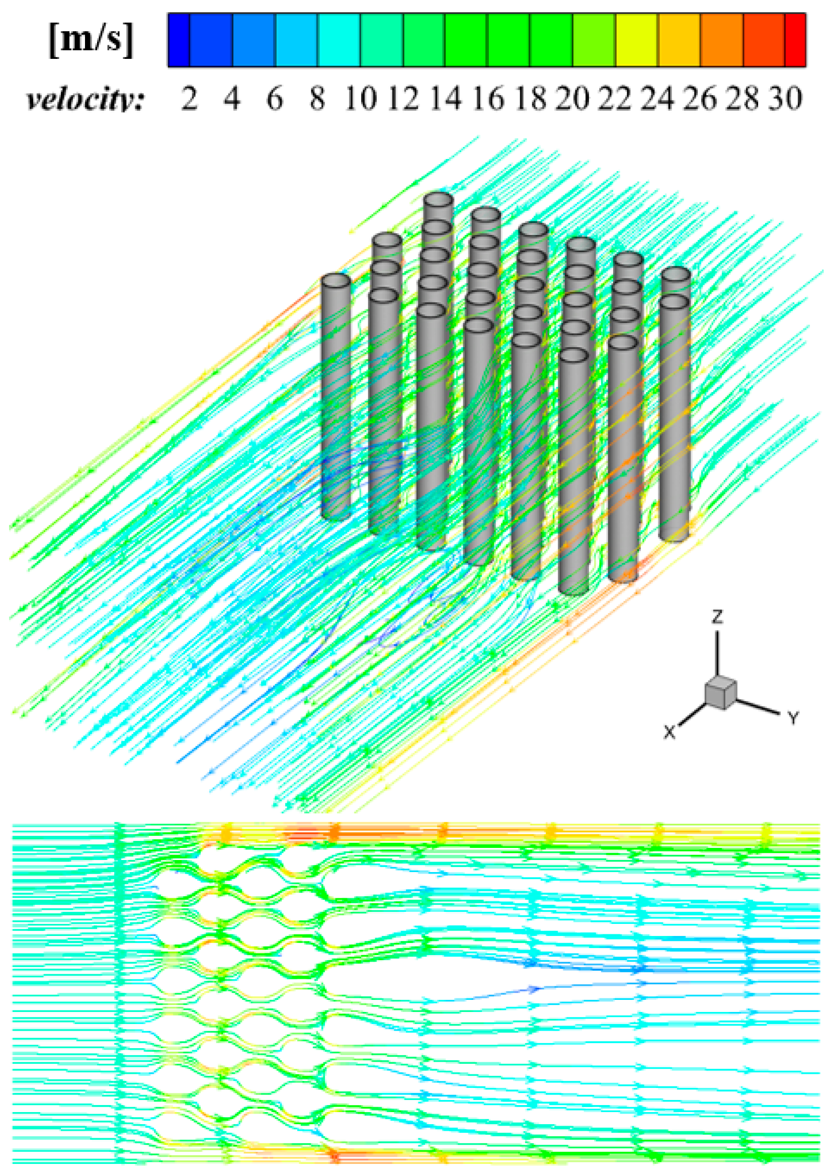 Energies 16 06266 g006