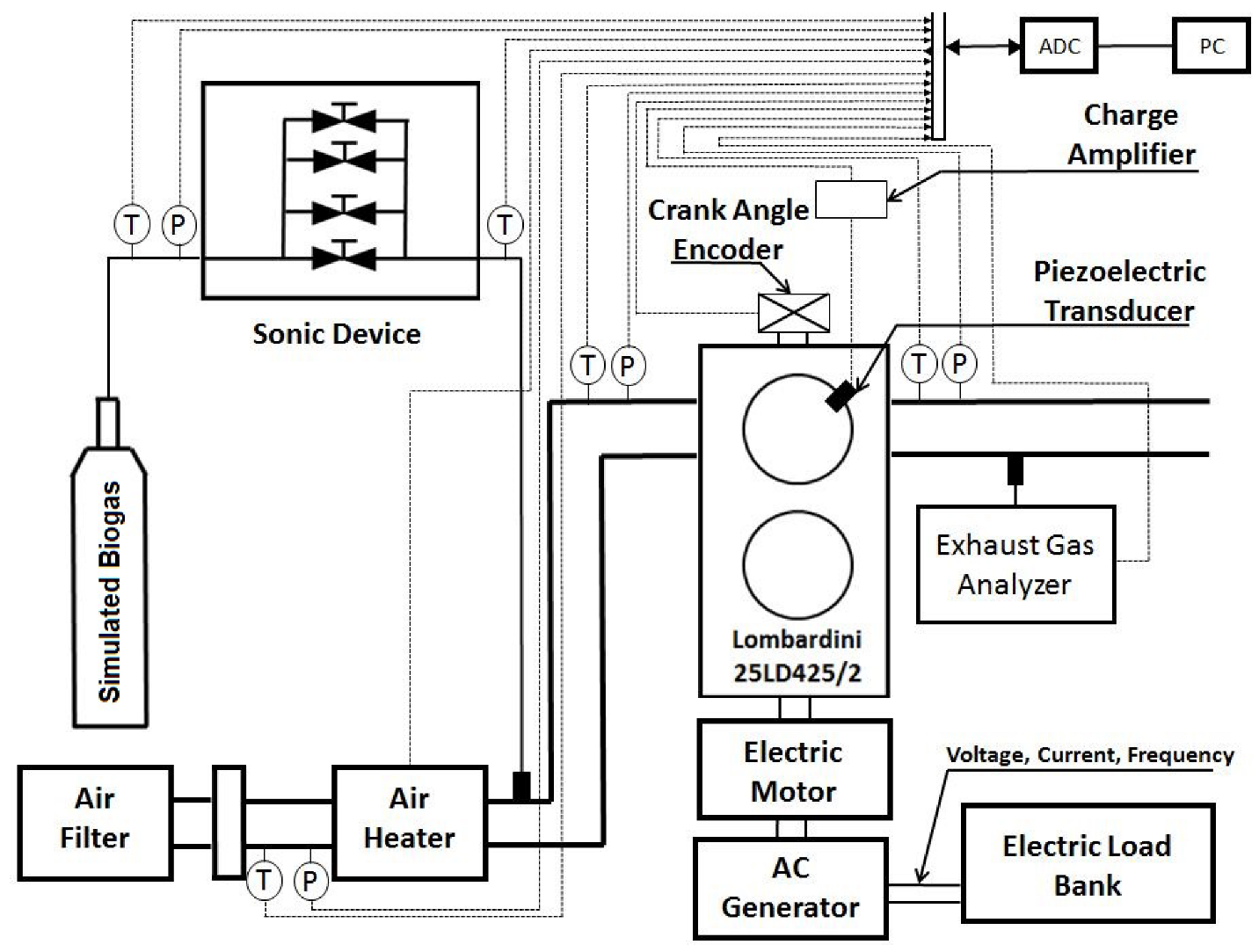 Energies 16 06267 g001