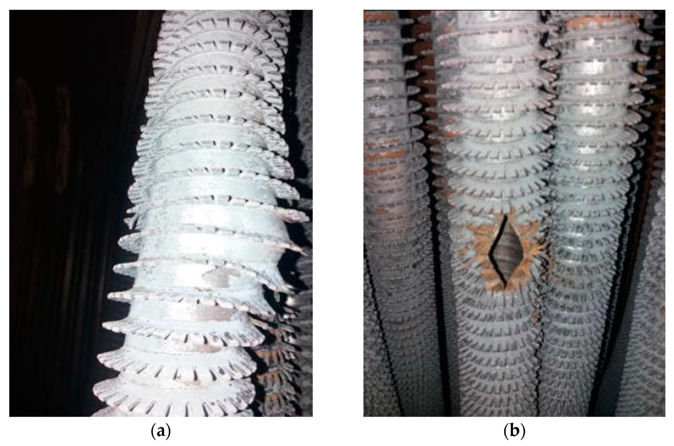 Energies 16 06278 g003 Energies 16 06278 g003