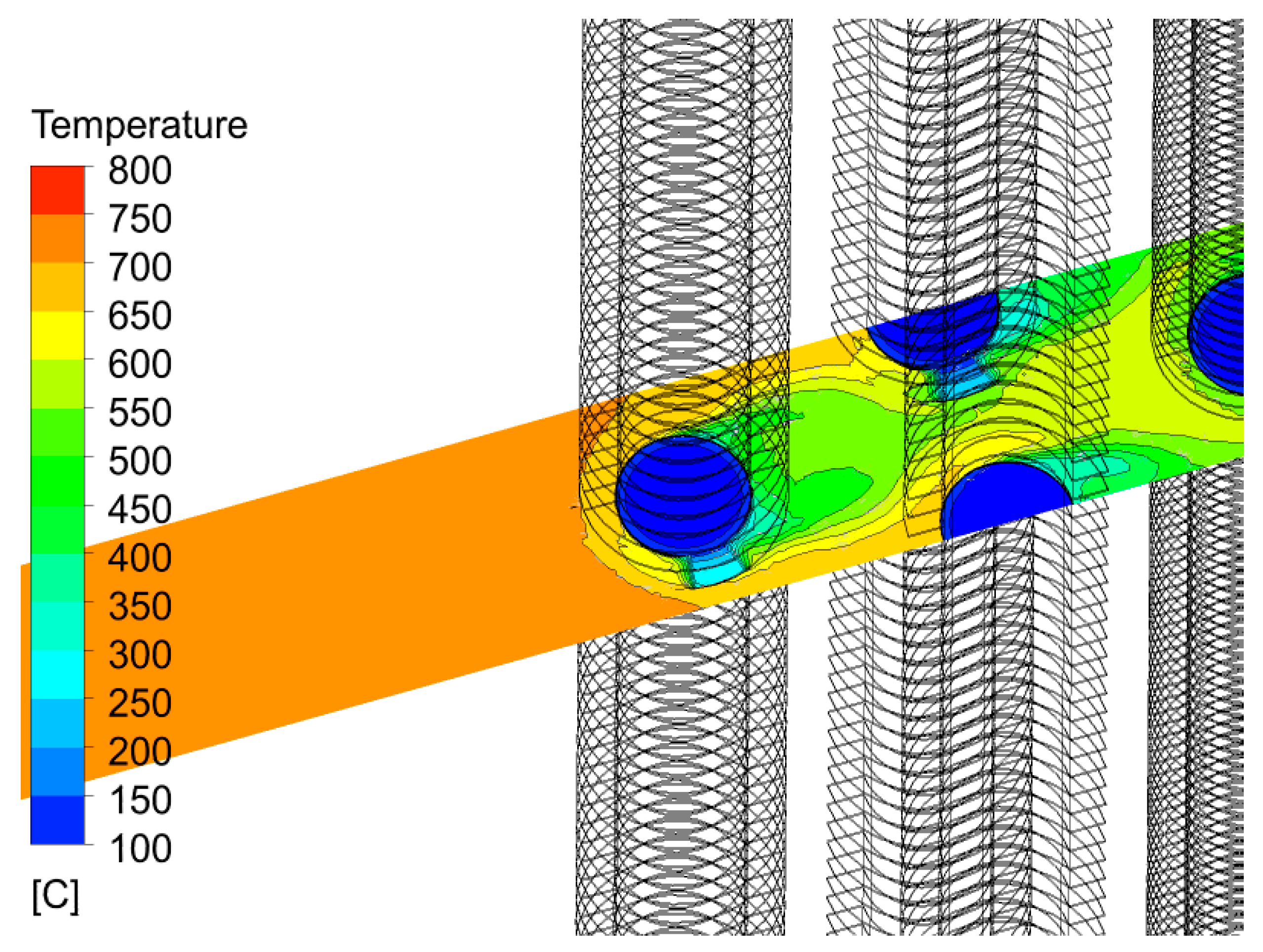 Energies 16 06278 g007 Energies 16 06278 g007