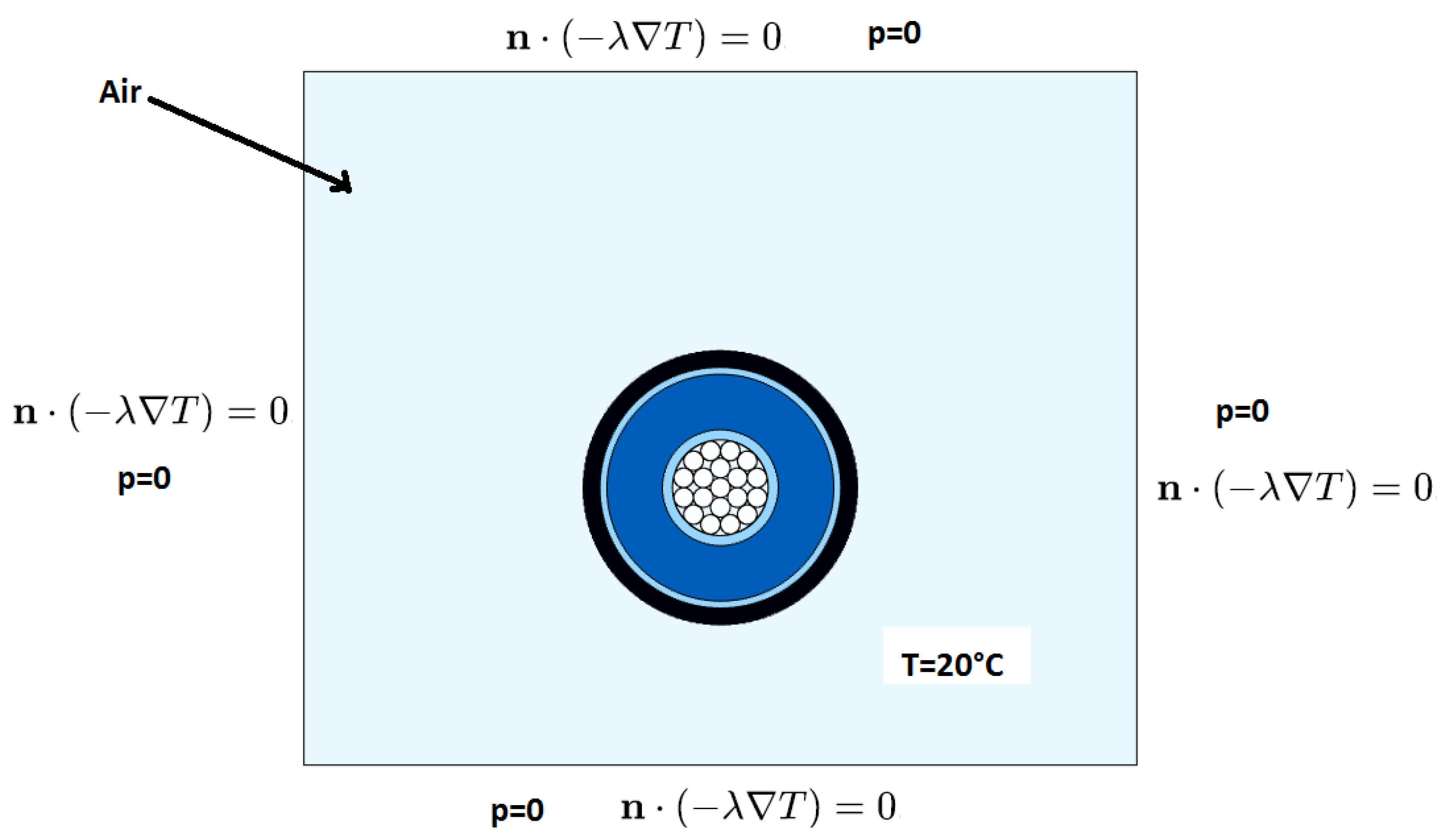 Energies 16 06286 g023