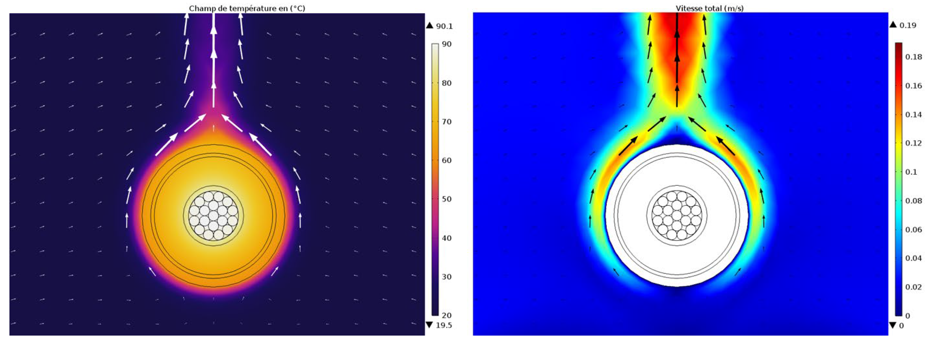 Energies 16 06286 g024