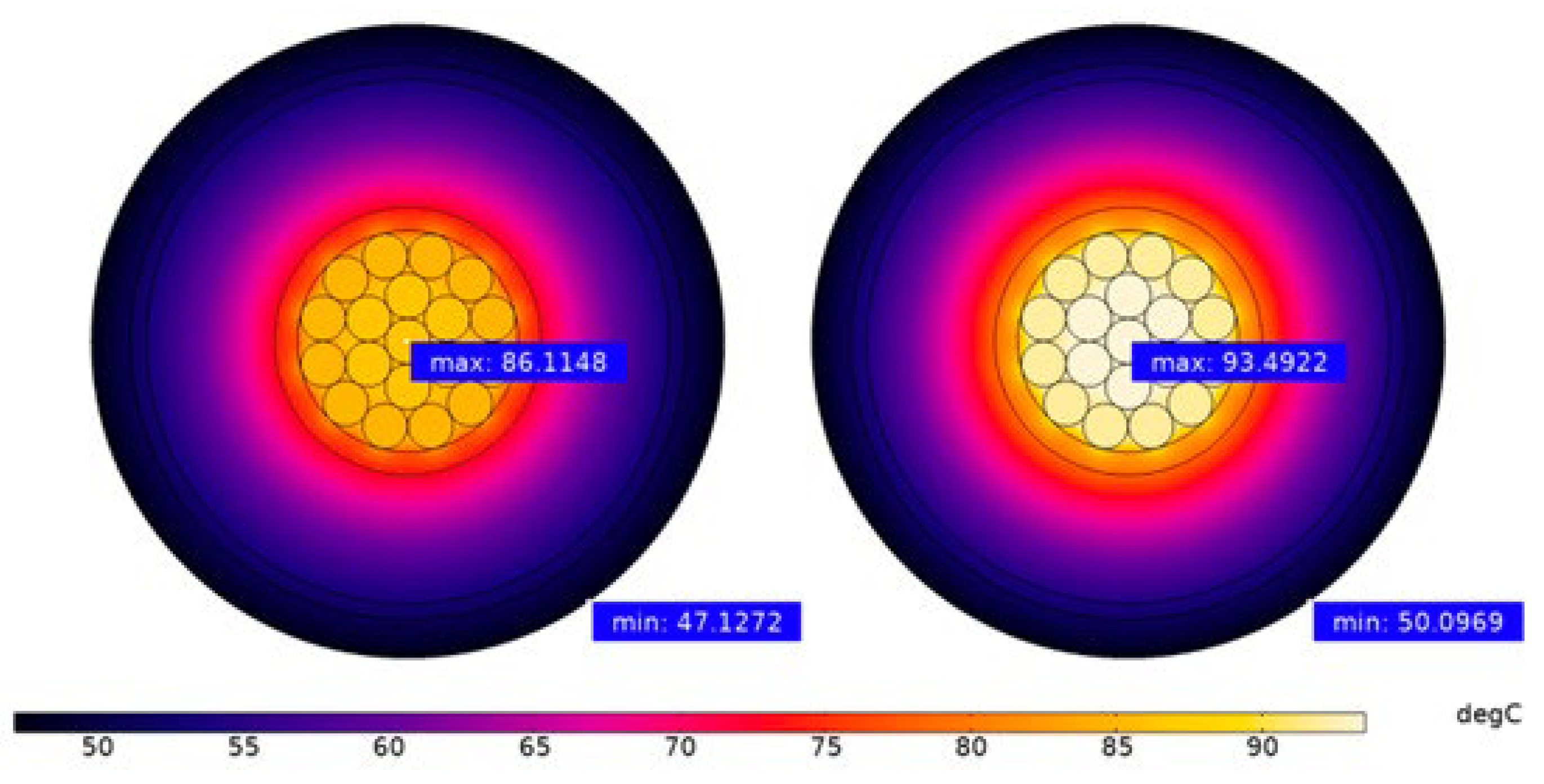 Energies 16 06286 g026