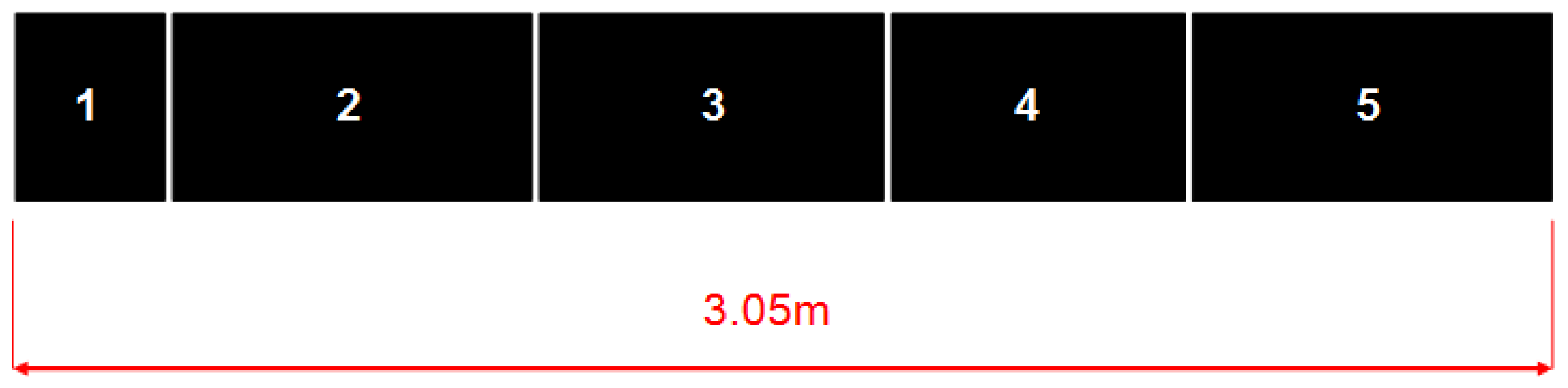 Energies 16 06326 g002