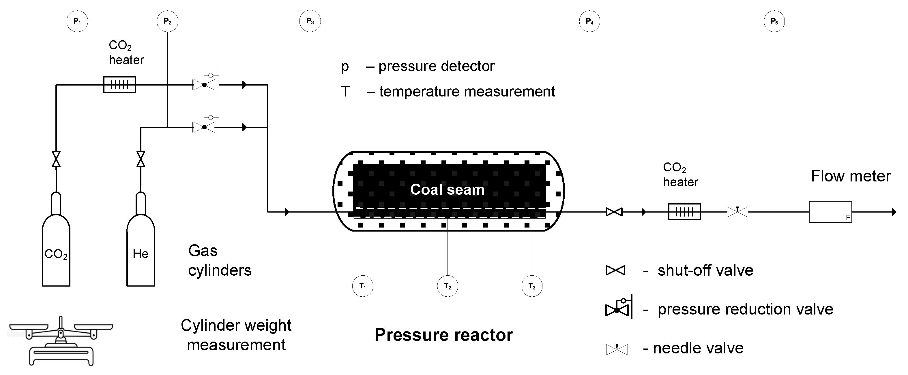 Energies 16 06326 g003