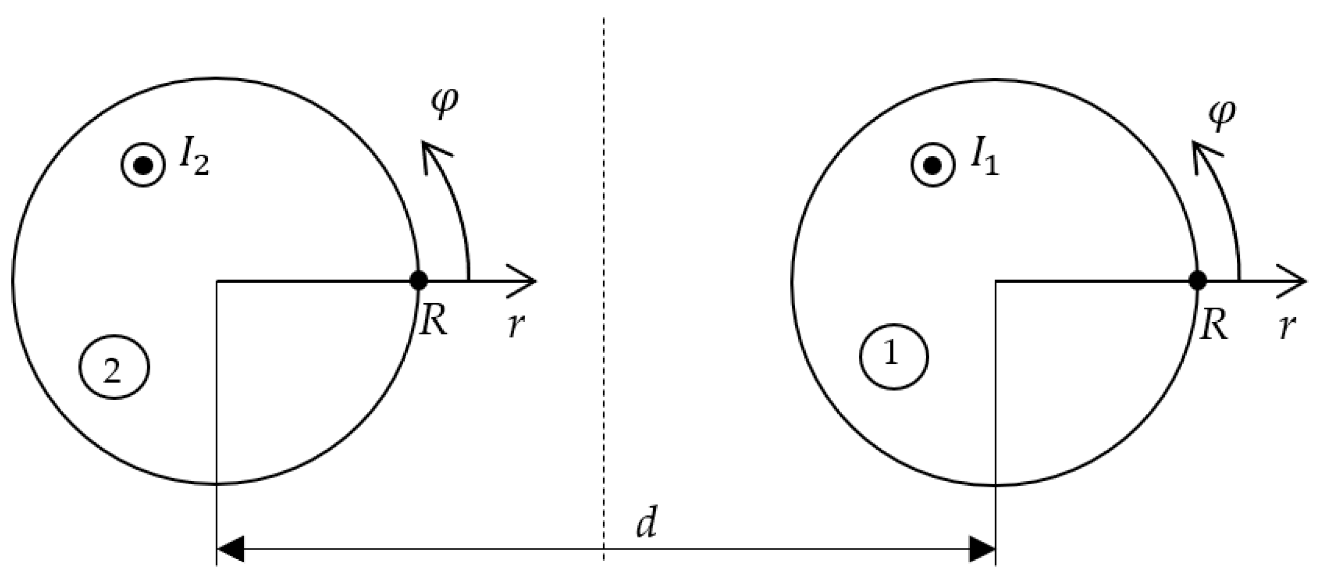 Energies 16 06341 g001