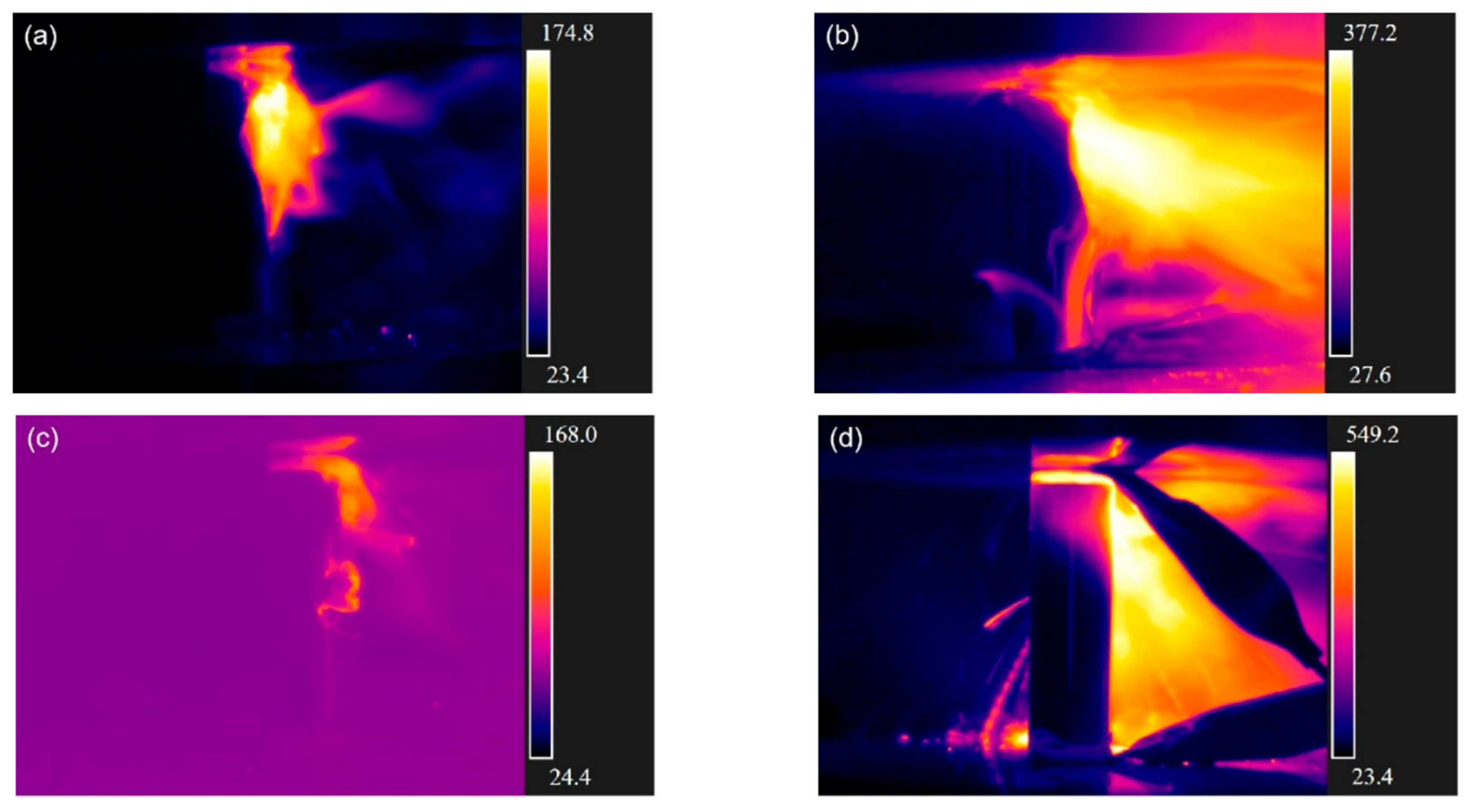 Energies 16 06346 g008