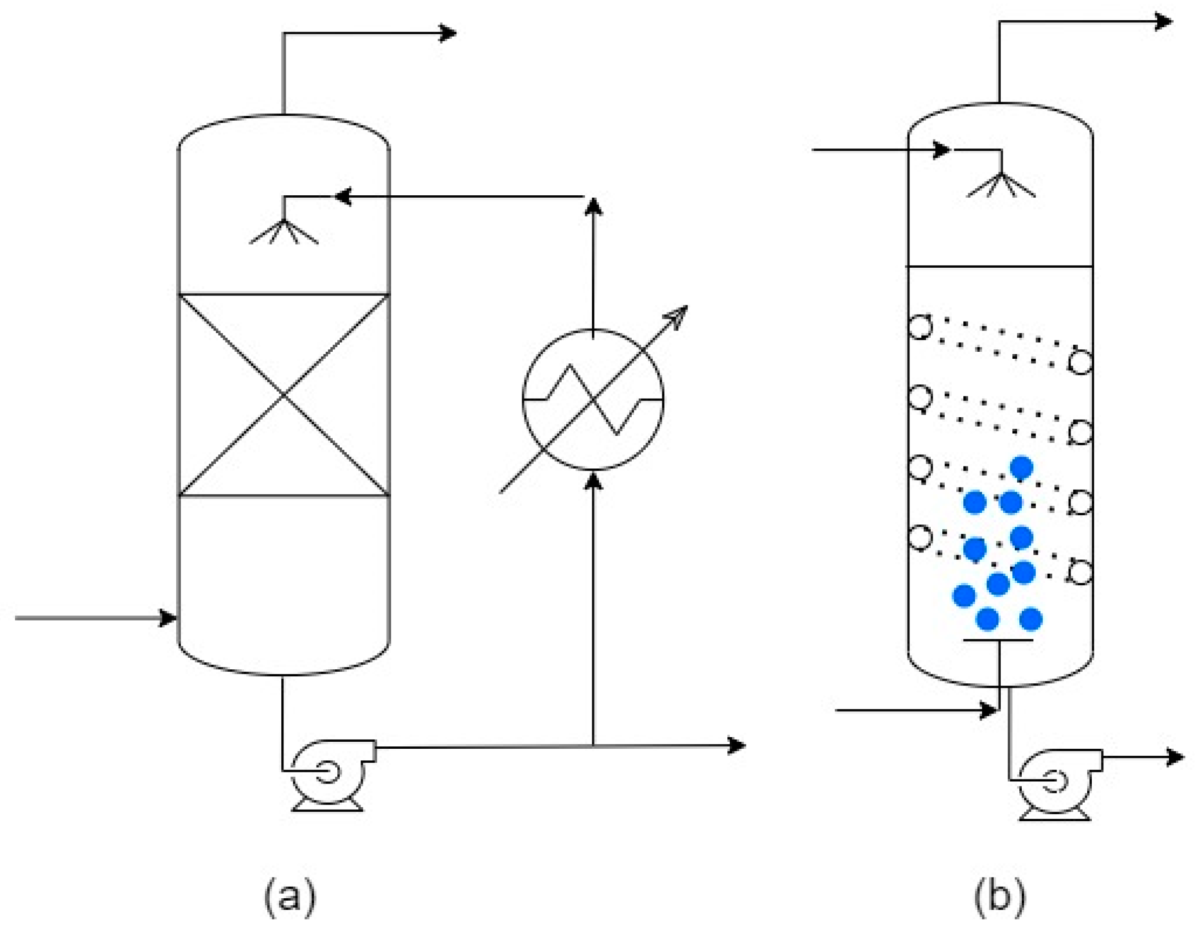Energies 16 06352 g005
