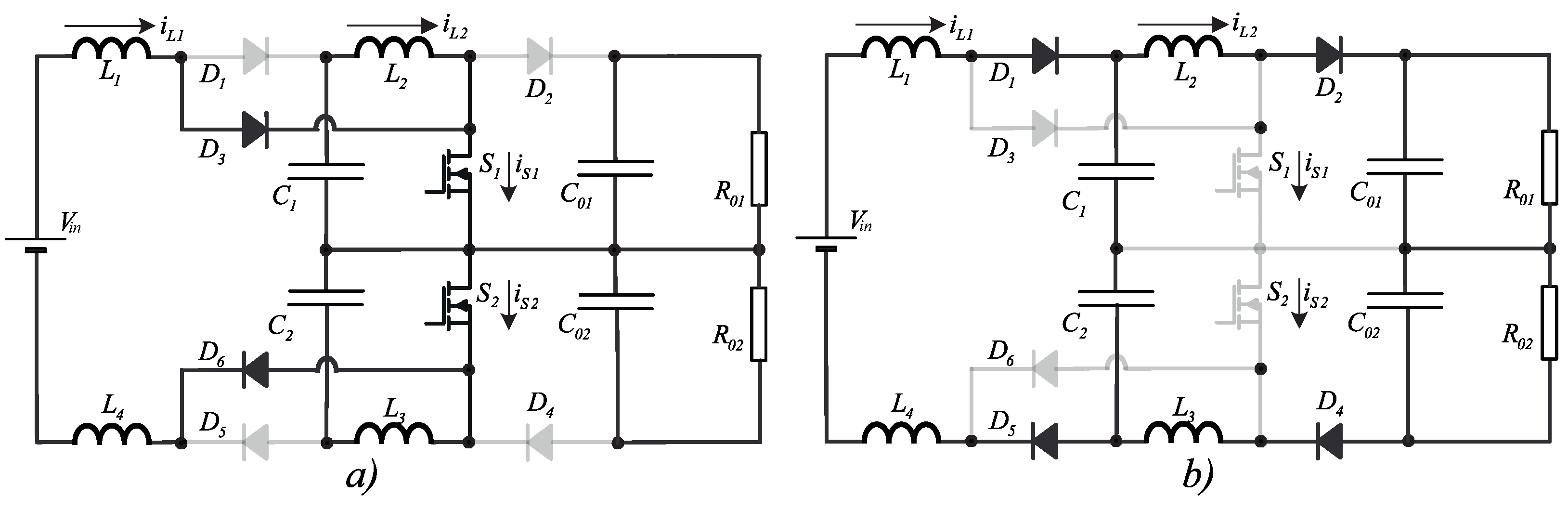 Energies 16 06362 g002
