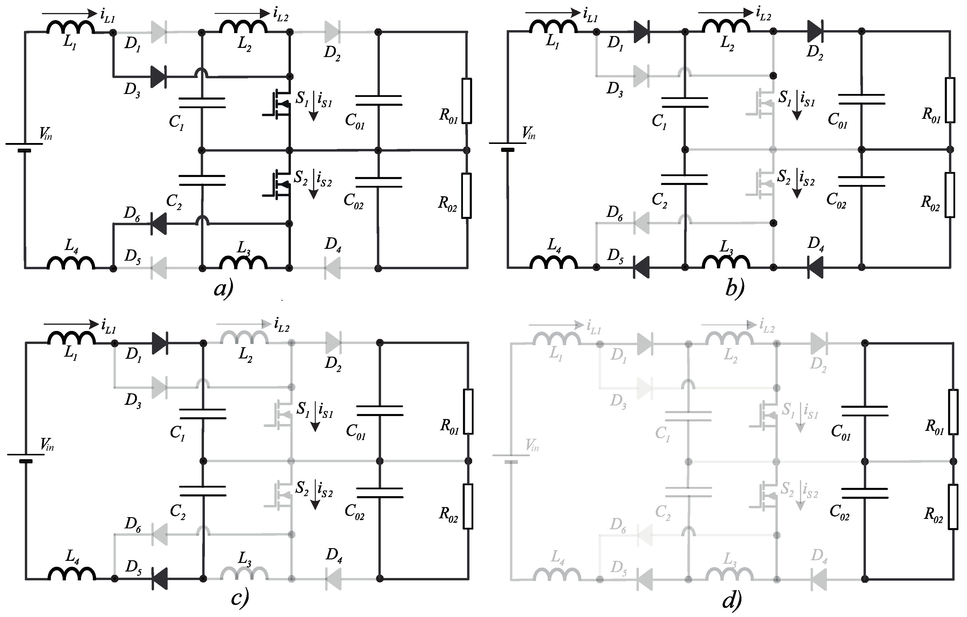 Energies 16 06362 g005