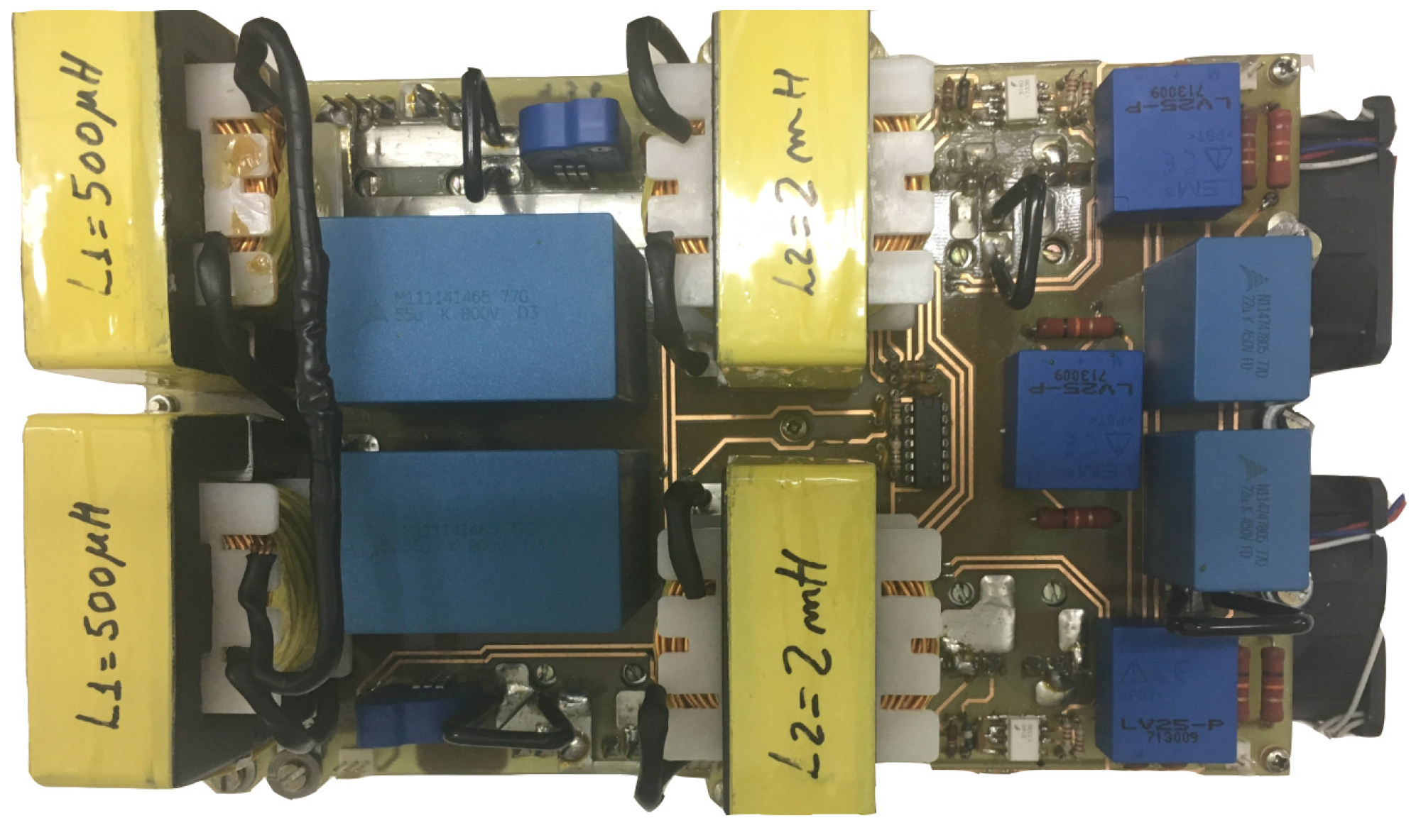 Energies 16 06362 g011