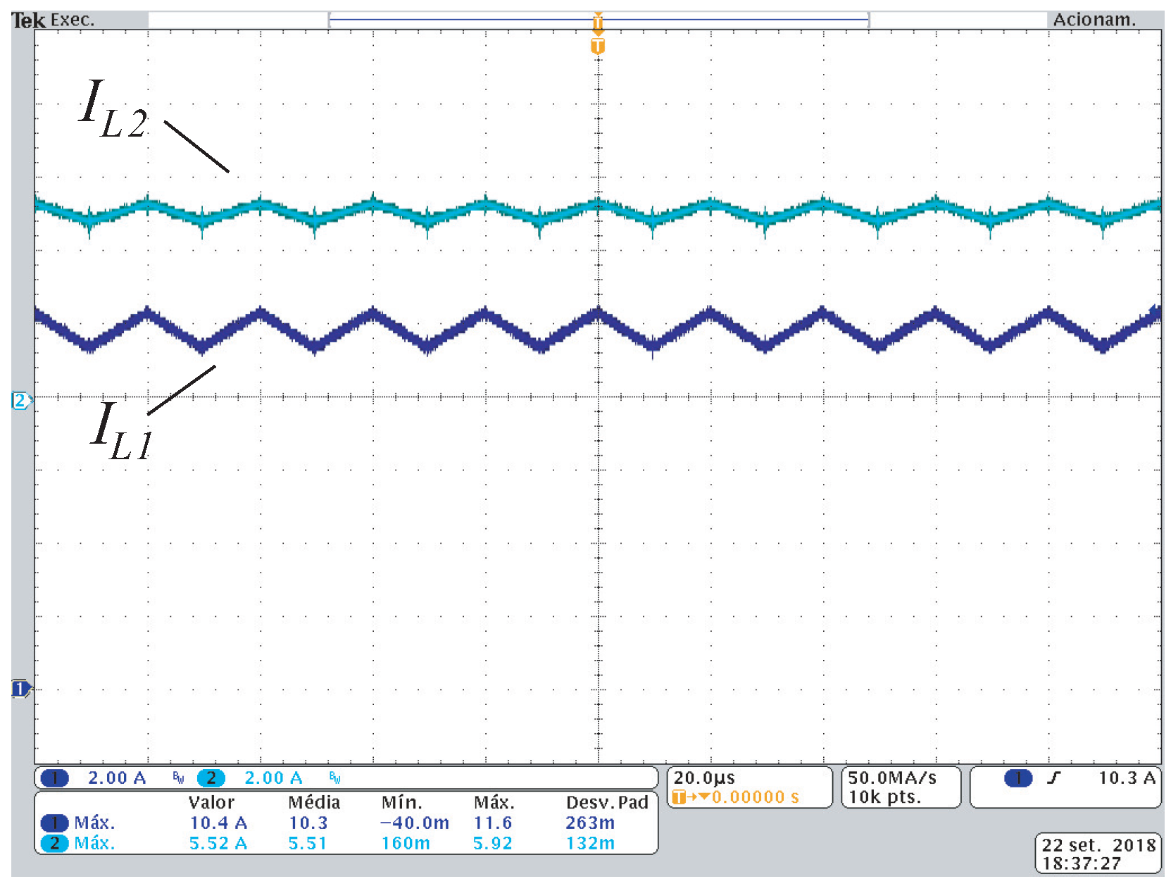 Energies 16 06362 g014