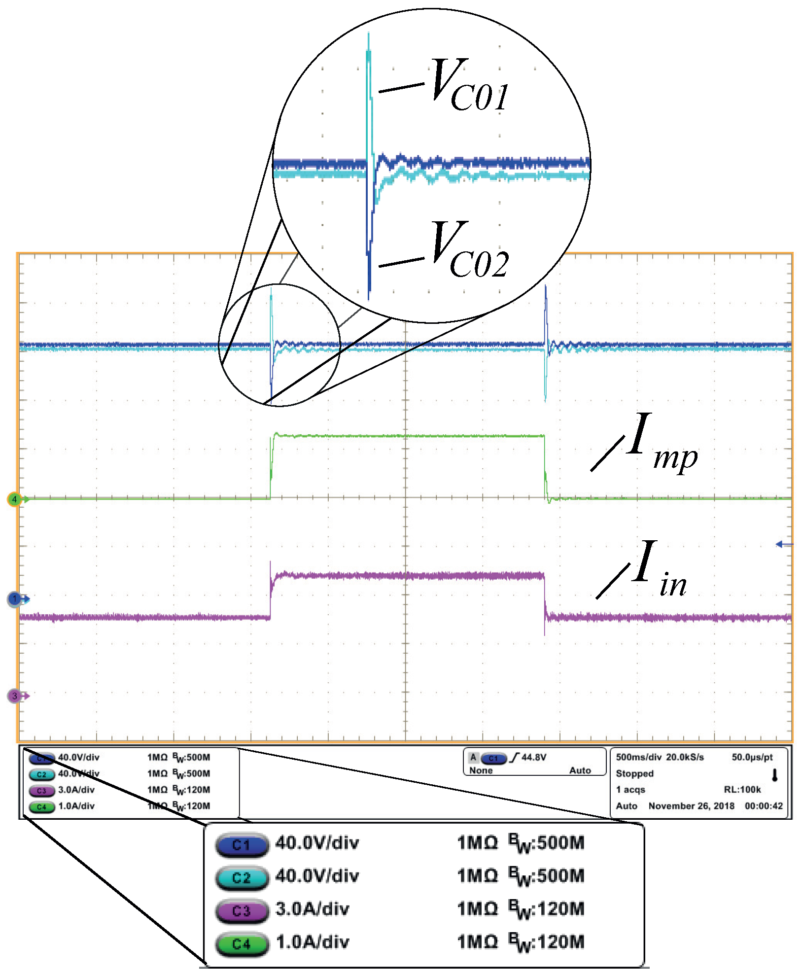 Energies 16 06362 g017