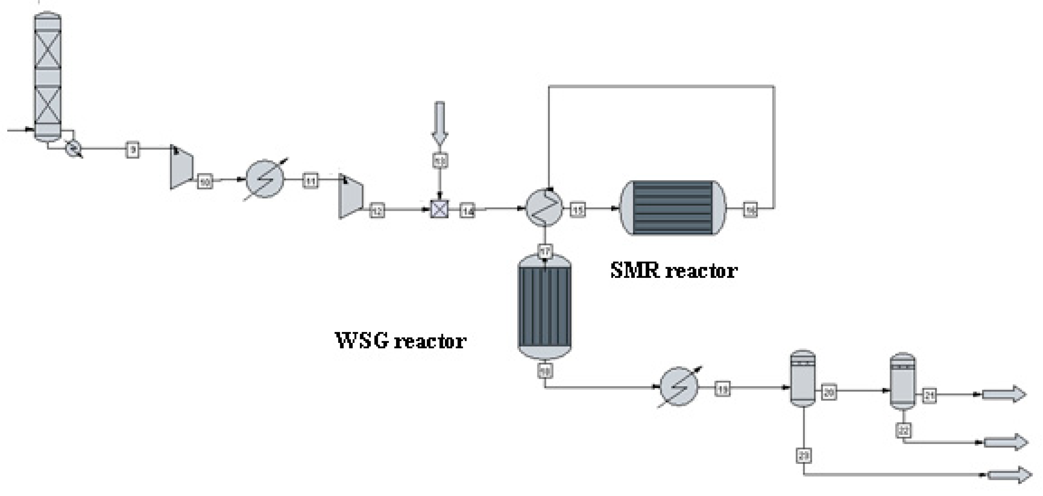 Energies 16 06389 g002