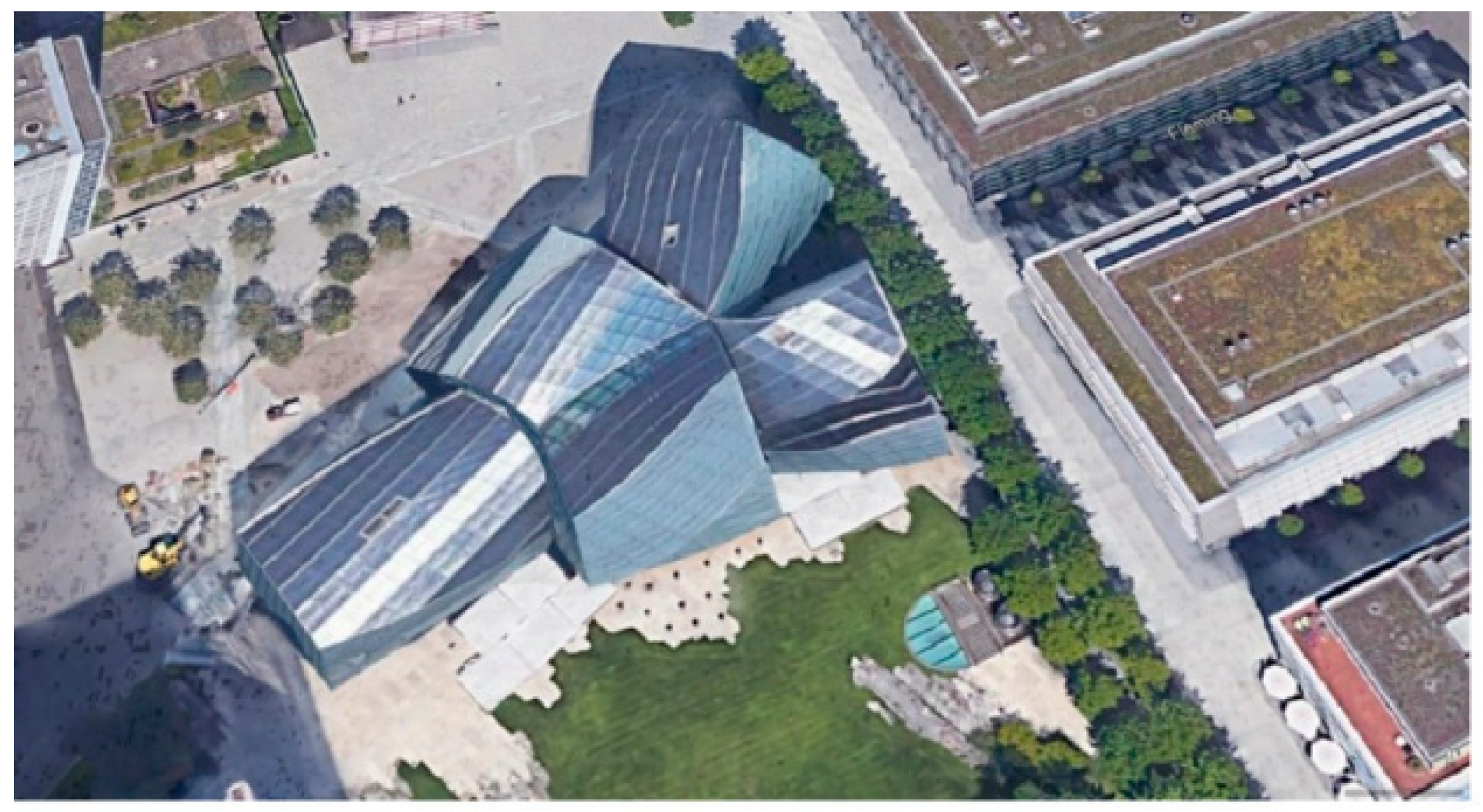 Energies 16 06401 g004