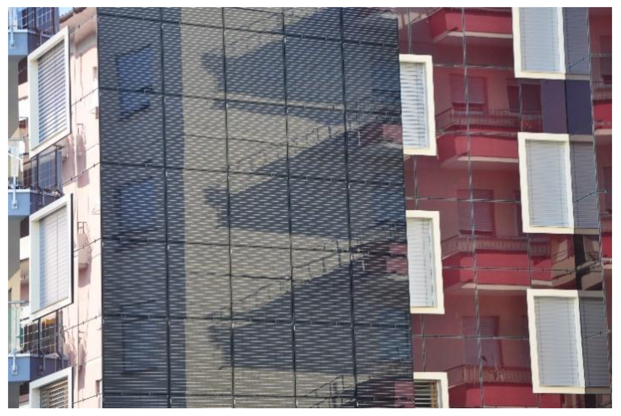 Energies 16 06401 g009