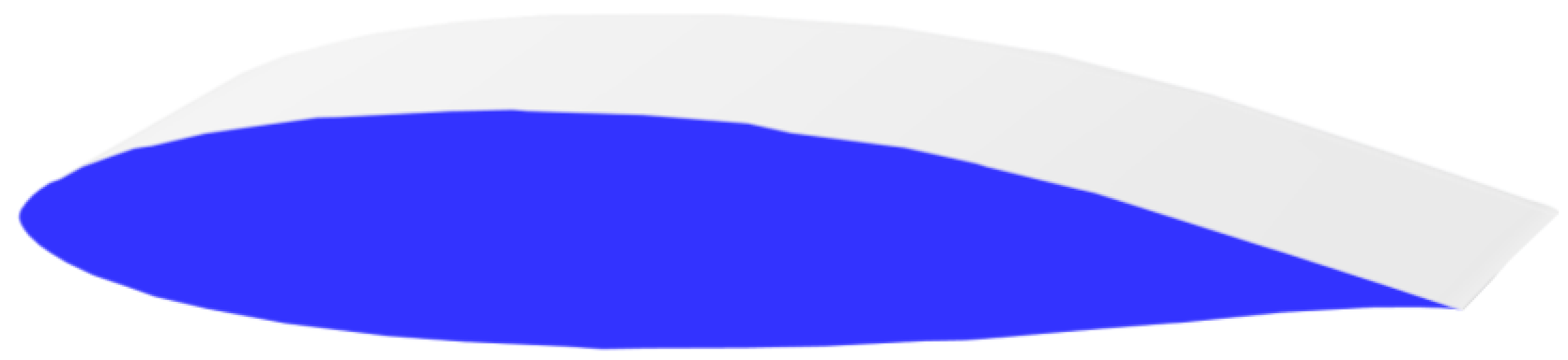 Energies 16 06405 g001