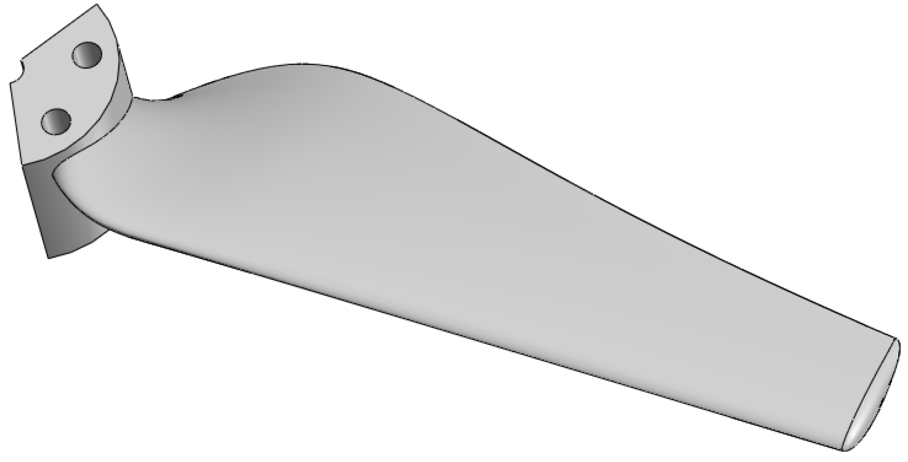 Energies 16 06405 g004