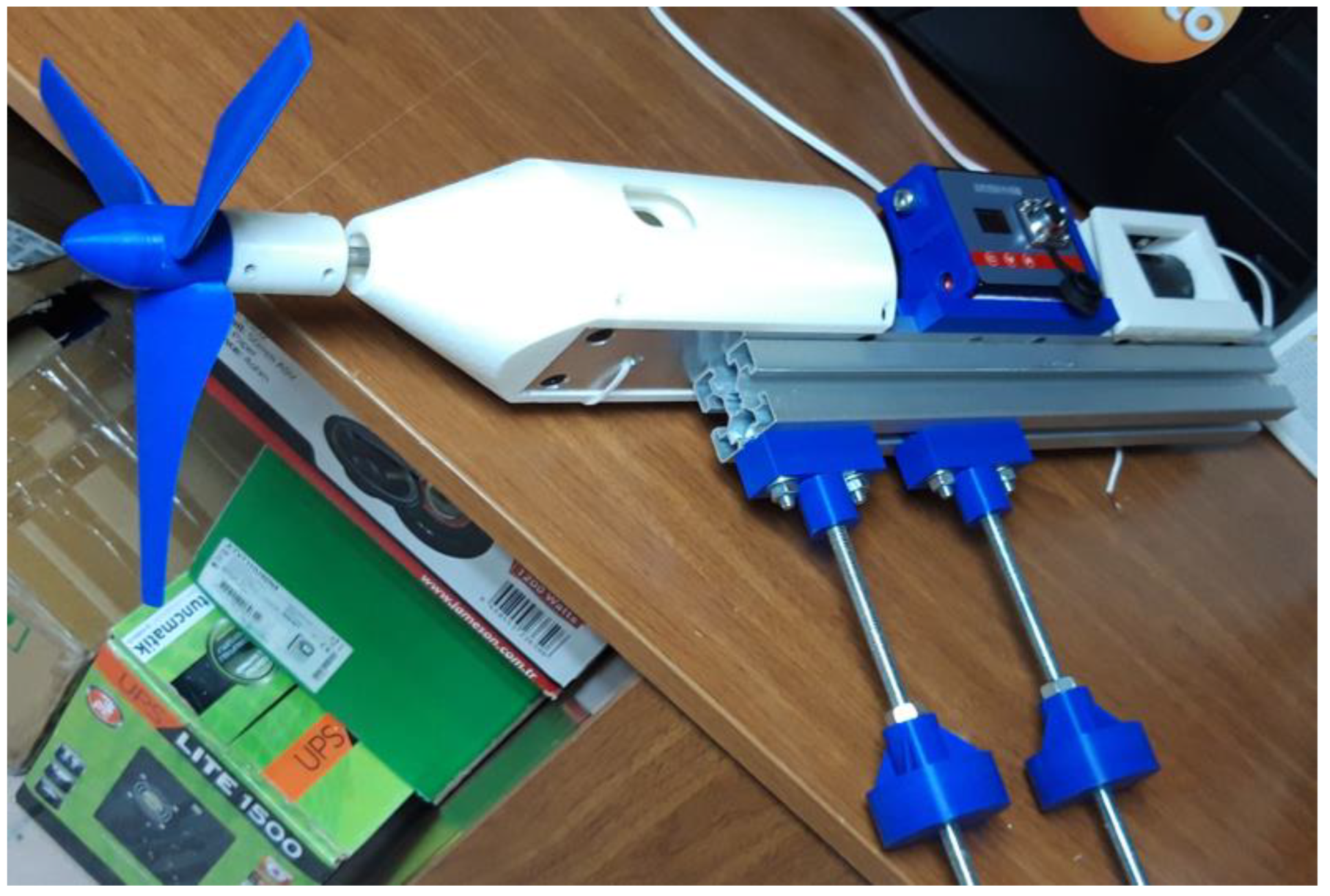 Energies 16 06405 g009