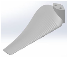 Energies 16 06405 i002