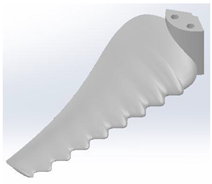 Energies 16 06405 i006