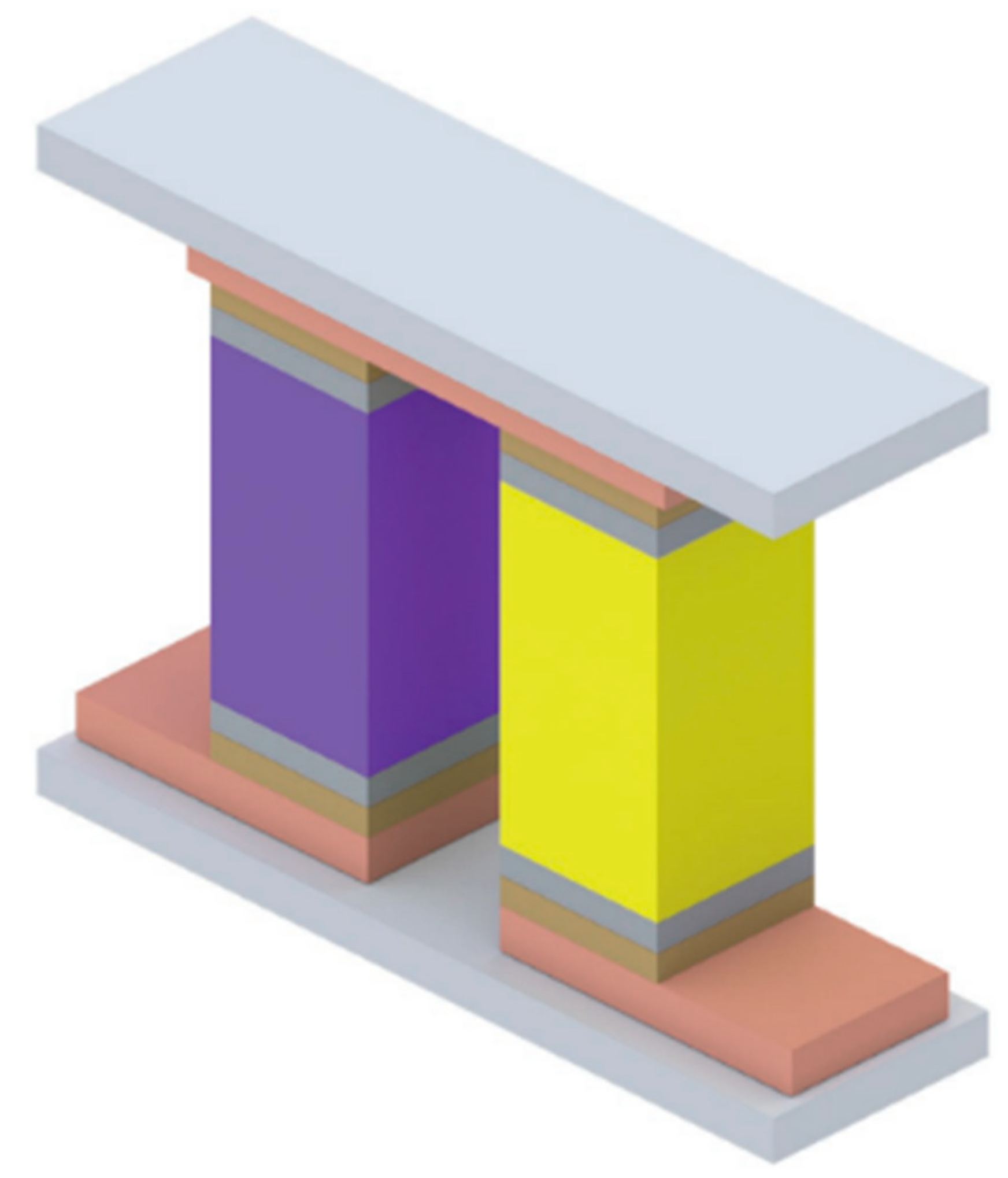 Energies 16 06409 g002