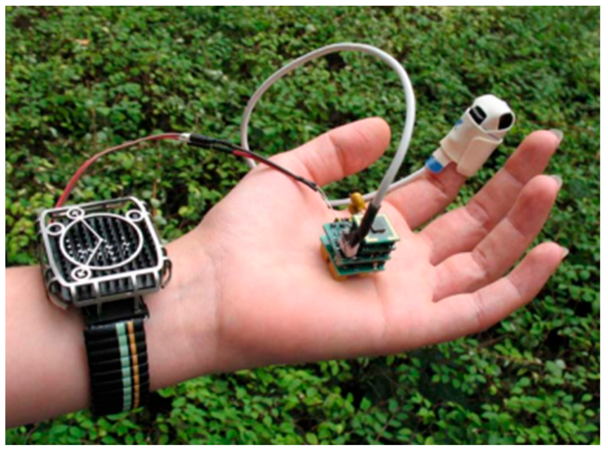 Energies 16 06409 g008