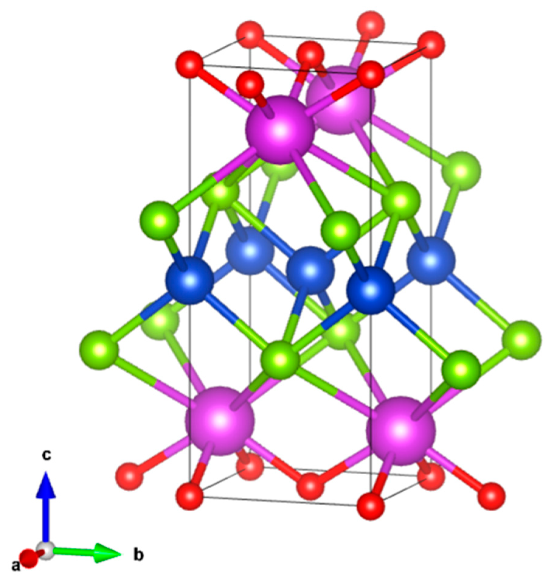 Energies 16 06409 g017