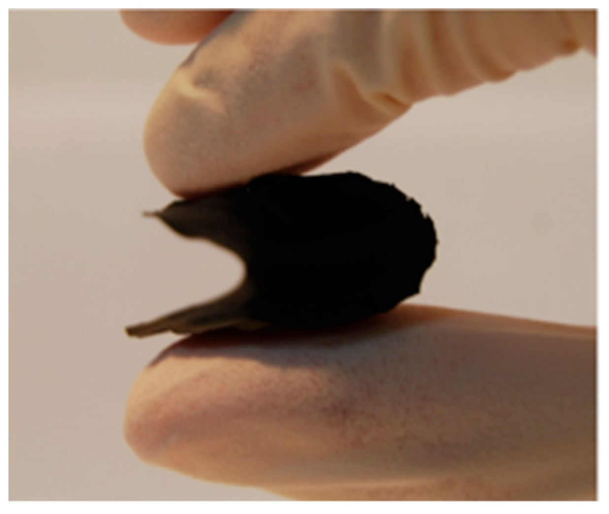 Energies 16 06409 g019