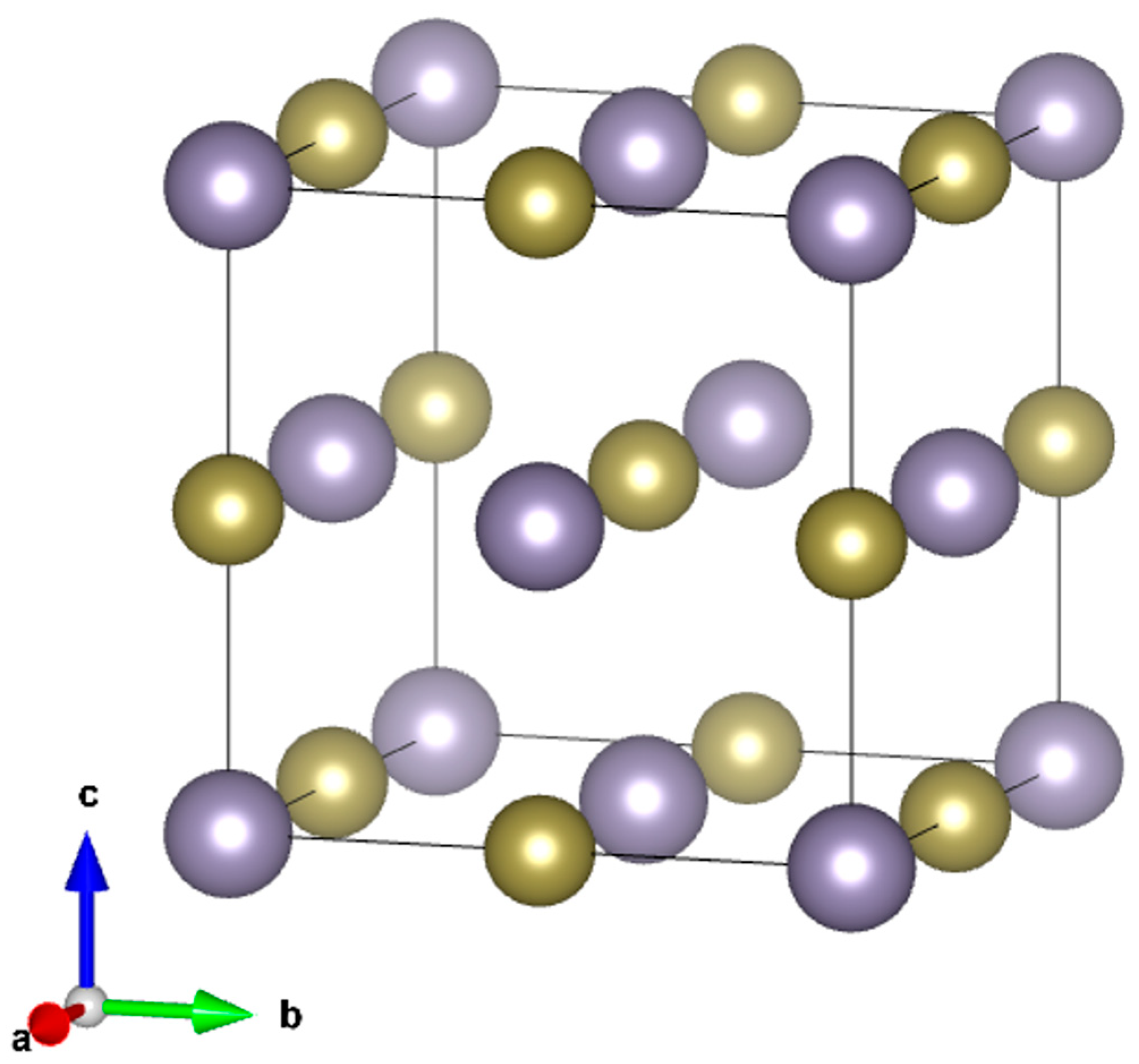 Energies 16 06409 g022